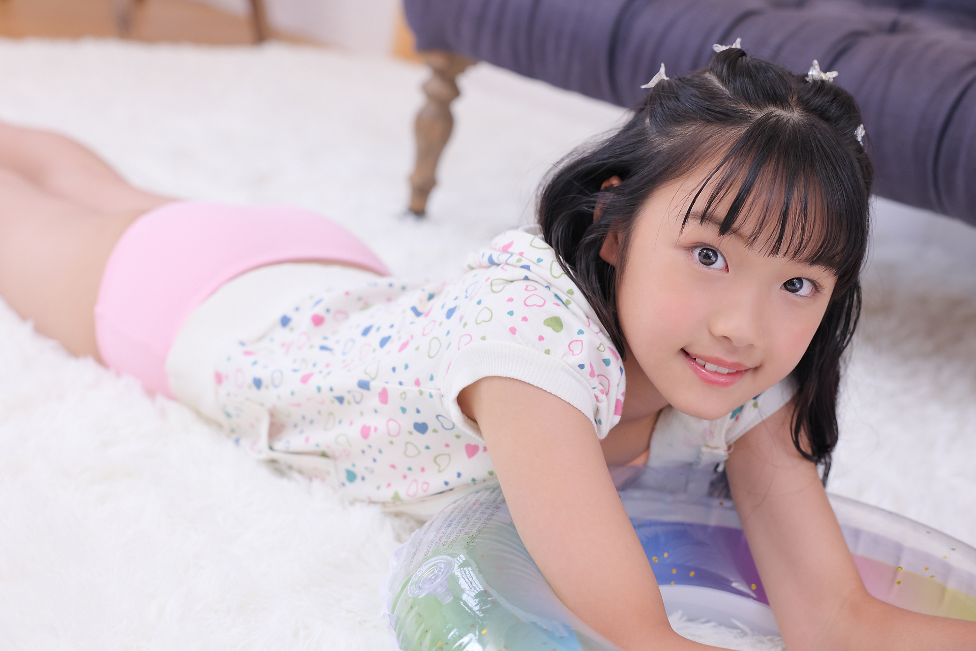 st2_tennen5_hamabe_r01_026.jpg