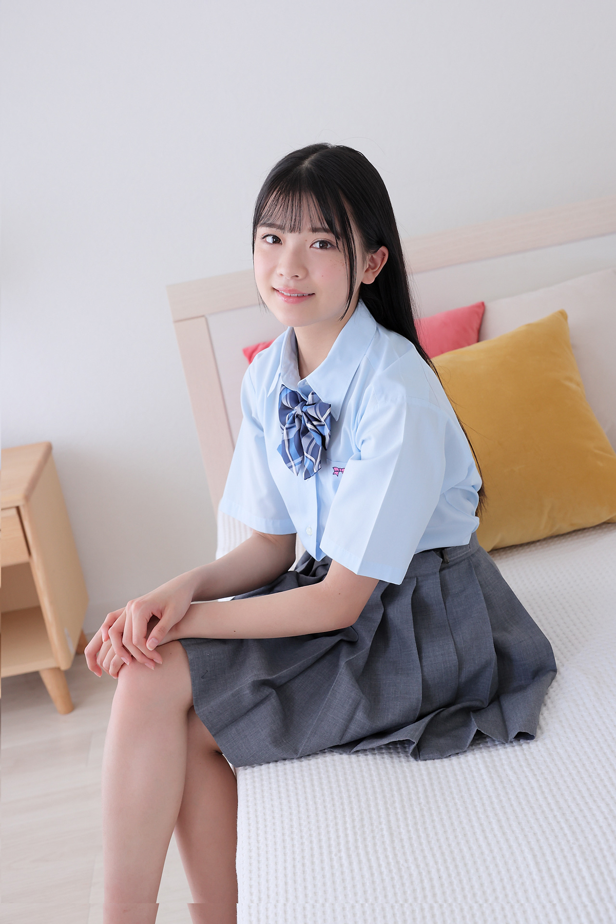 g3_imaizumi_m01_017.jpg