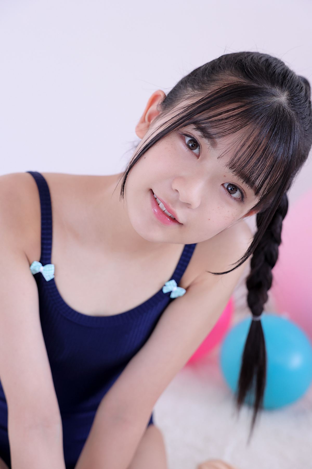 g3_imaizumi_m02_021.jpg