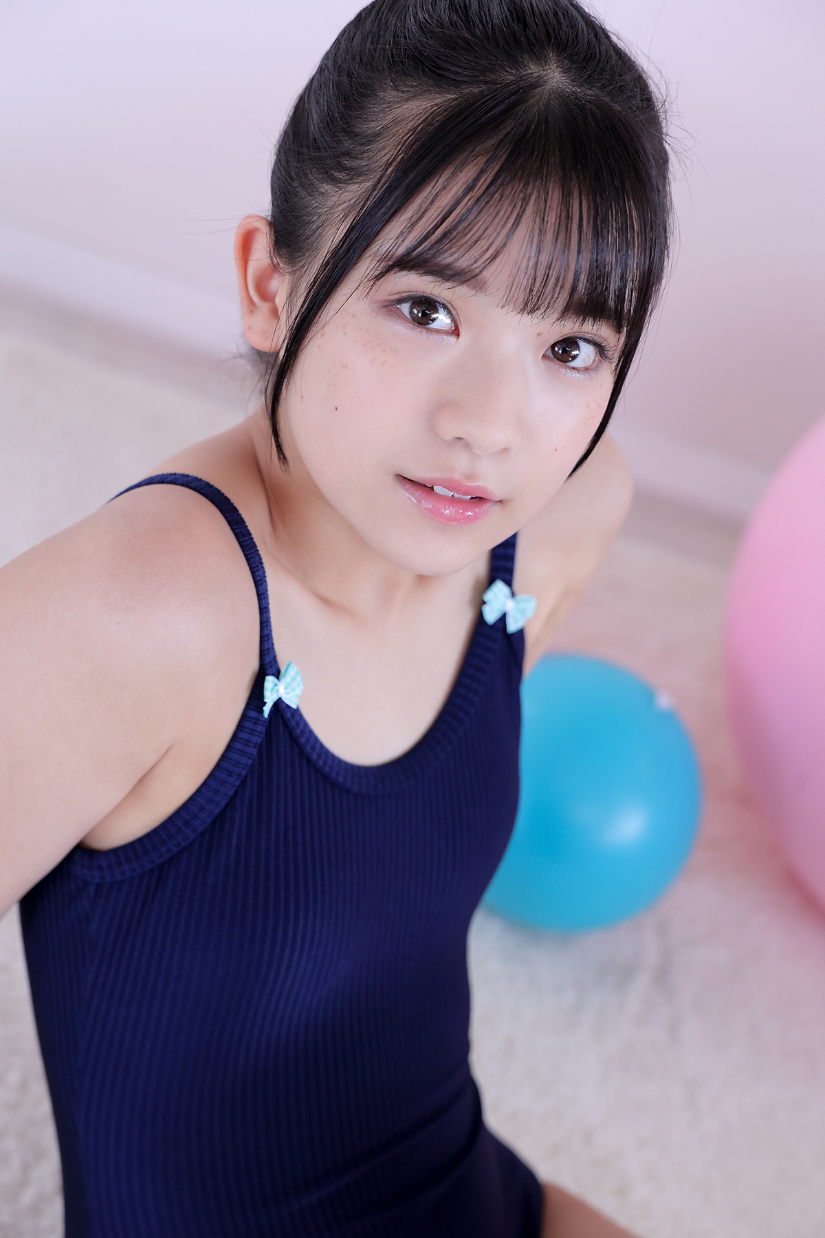 g3_imaizumi_m02_025.jpg