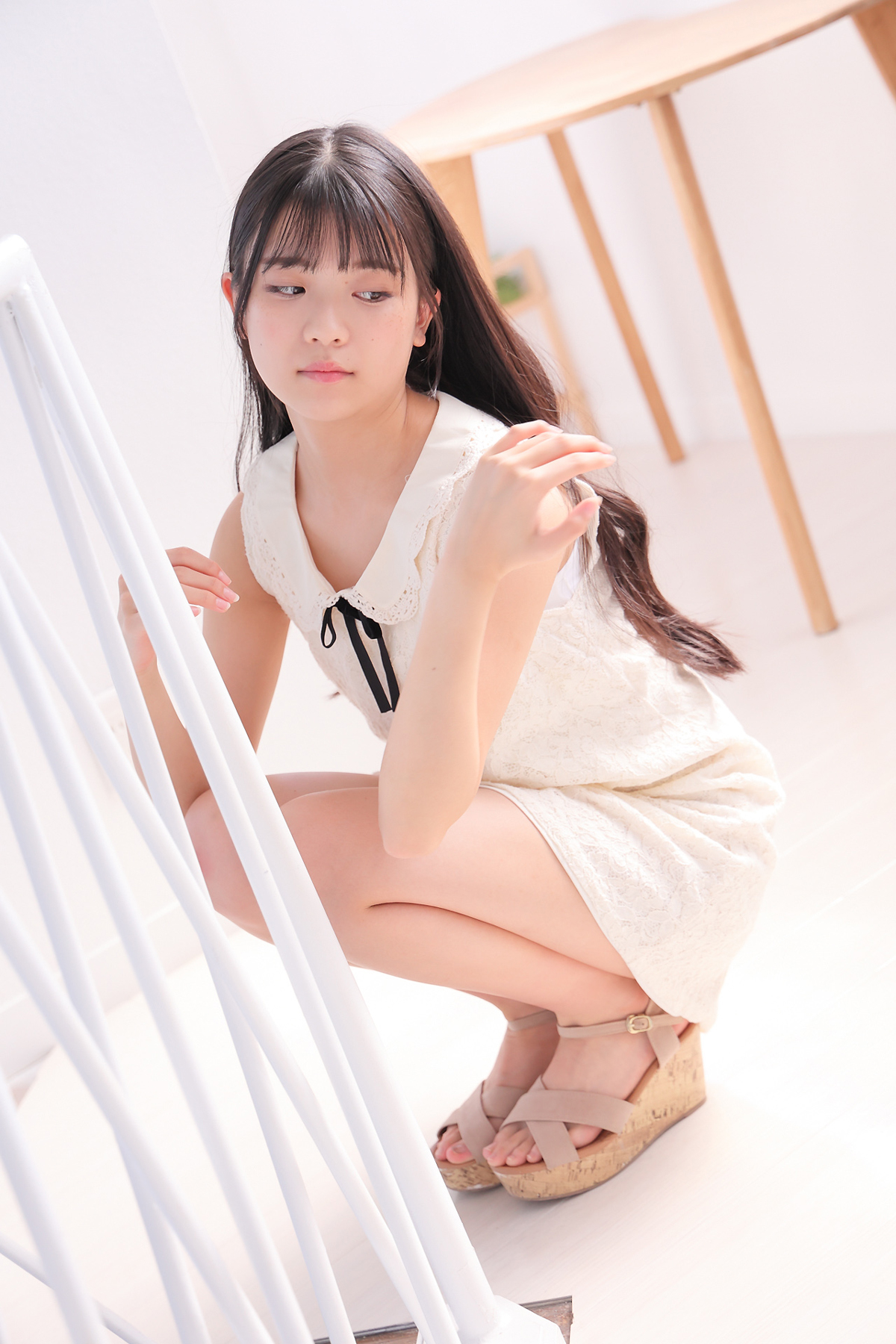 g3_imaizumi_m04_015.jpg