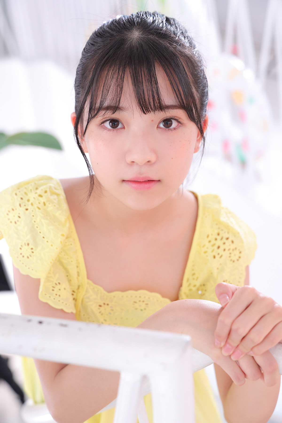 g4_imaizumi_m01_033.jpg