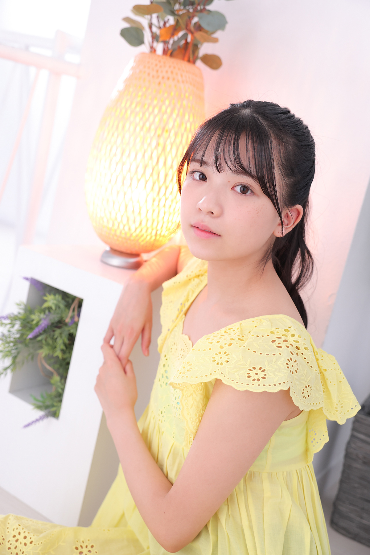g4_imaizumi_m01_035.jpg