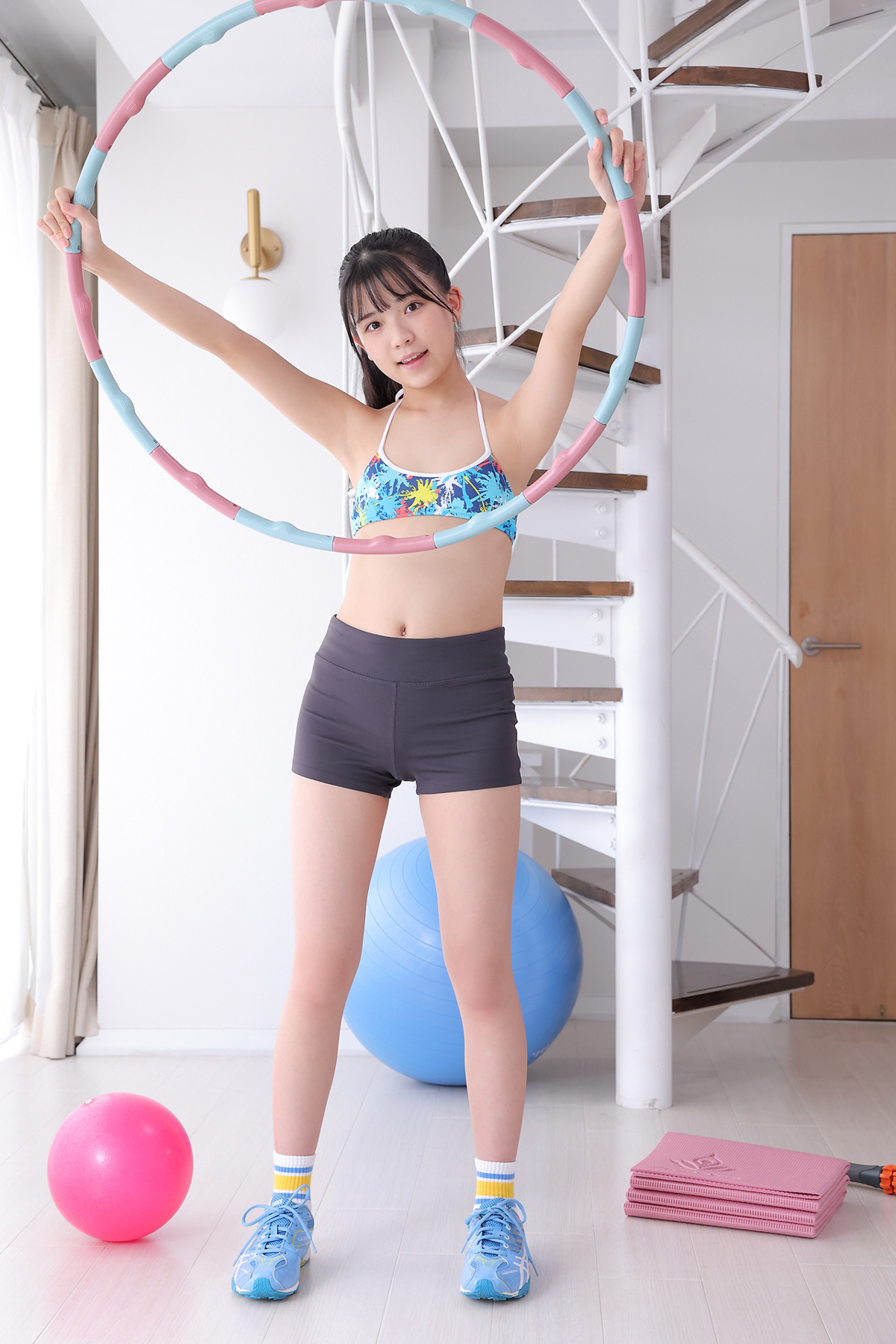 g4_imaizumi_m02_010.jpg