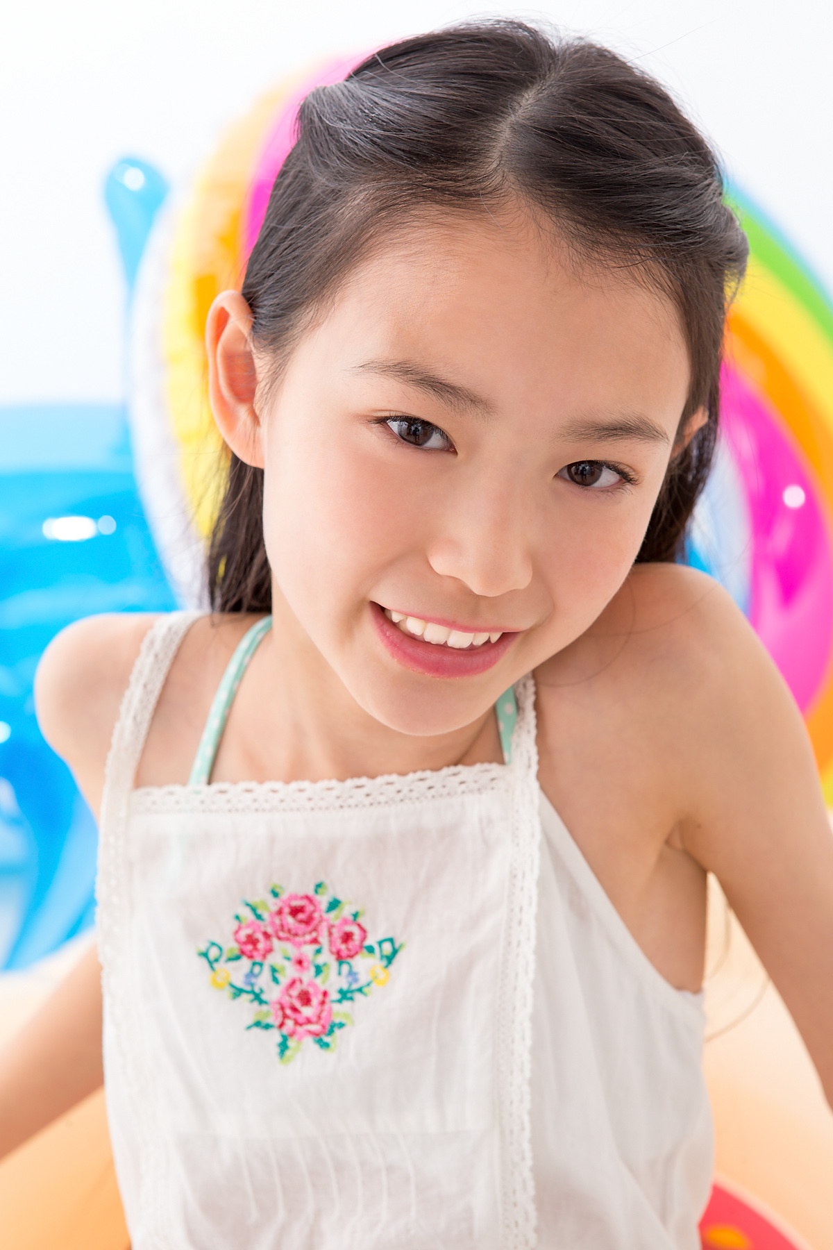 st2_whitey_yuzuki_r03_010.jpg