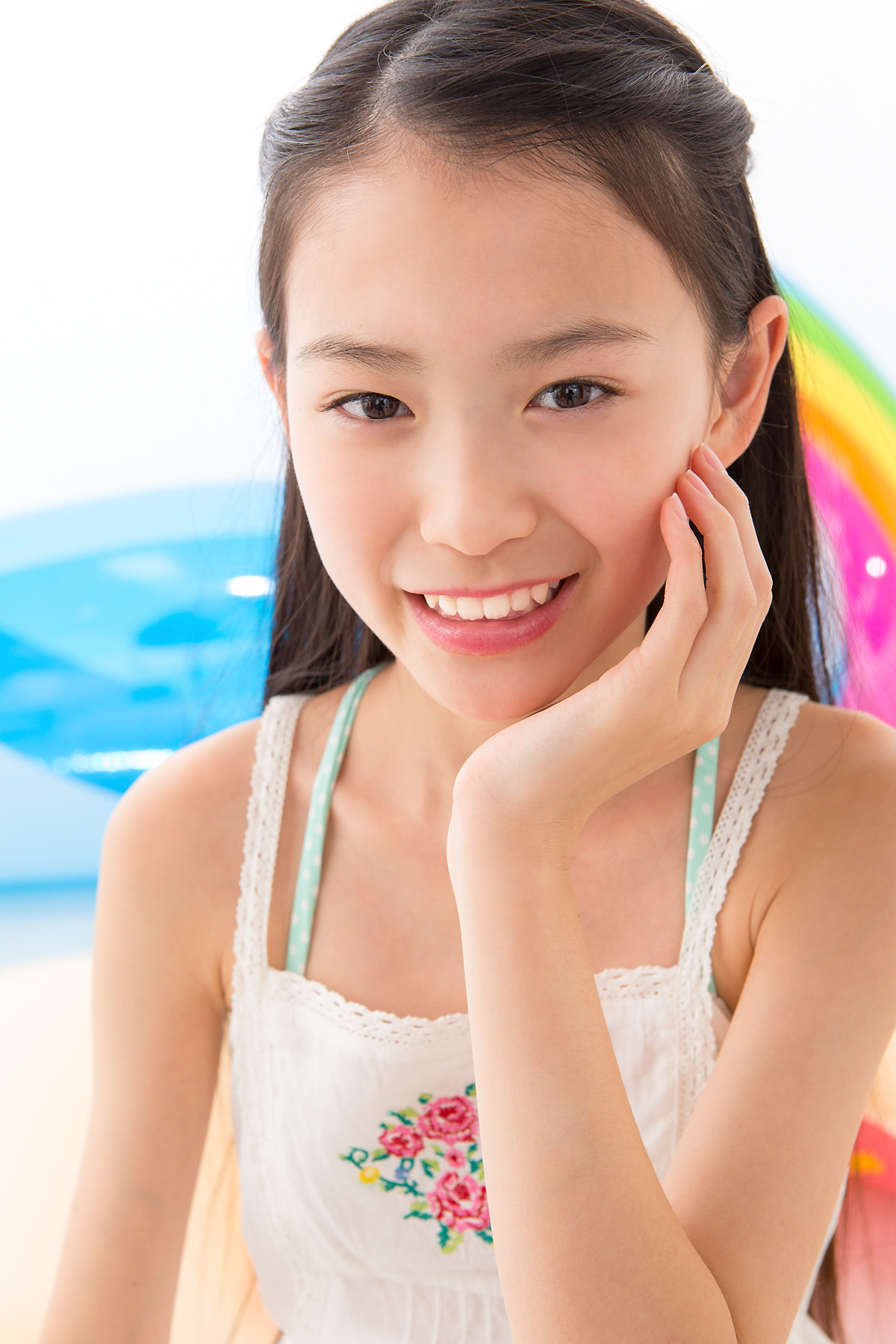st2_whitey_yuzuki_r03_019.jpg