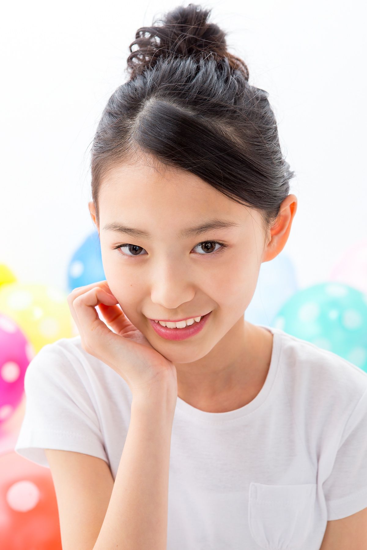 st2_whitey_yuzuki_r05_011.jpg