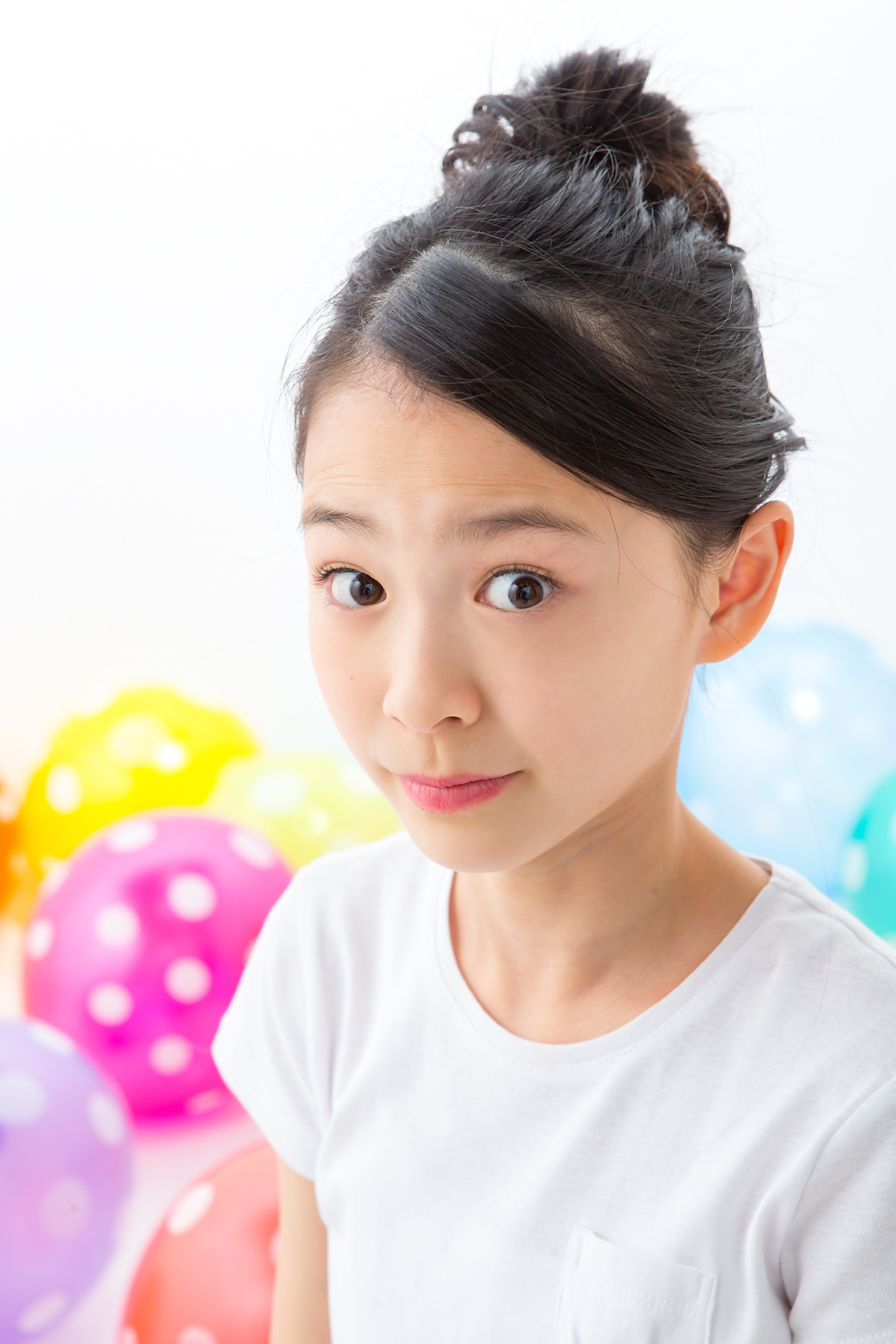 st2_whitey_yuzuki_r05_021.jpg