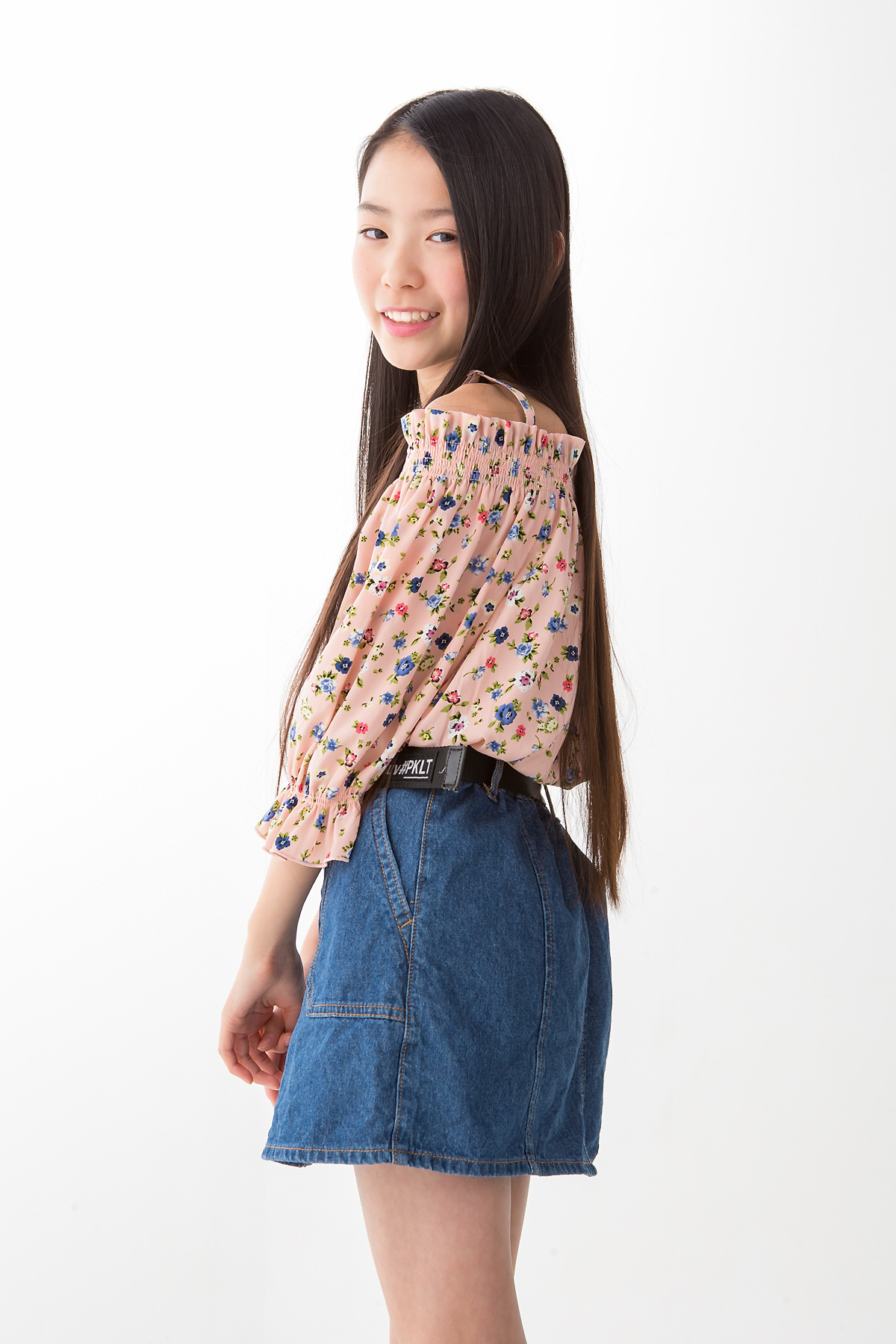 whitey_yuzuki_r01_005.jpg