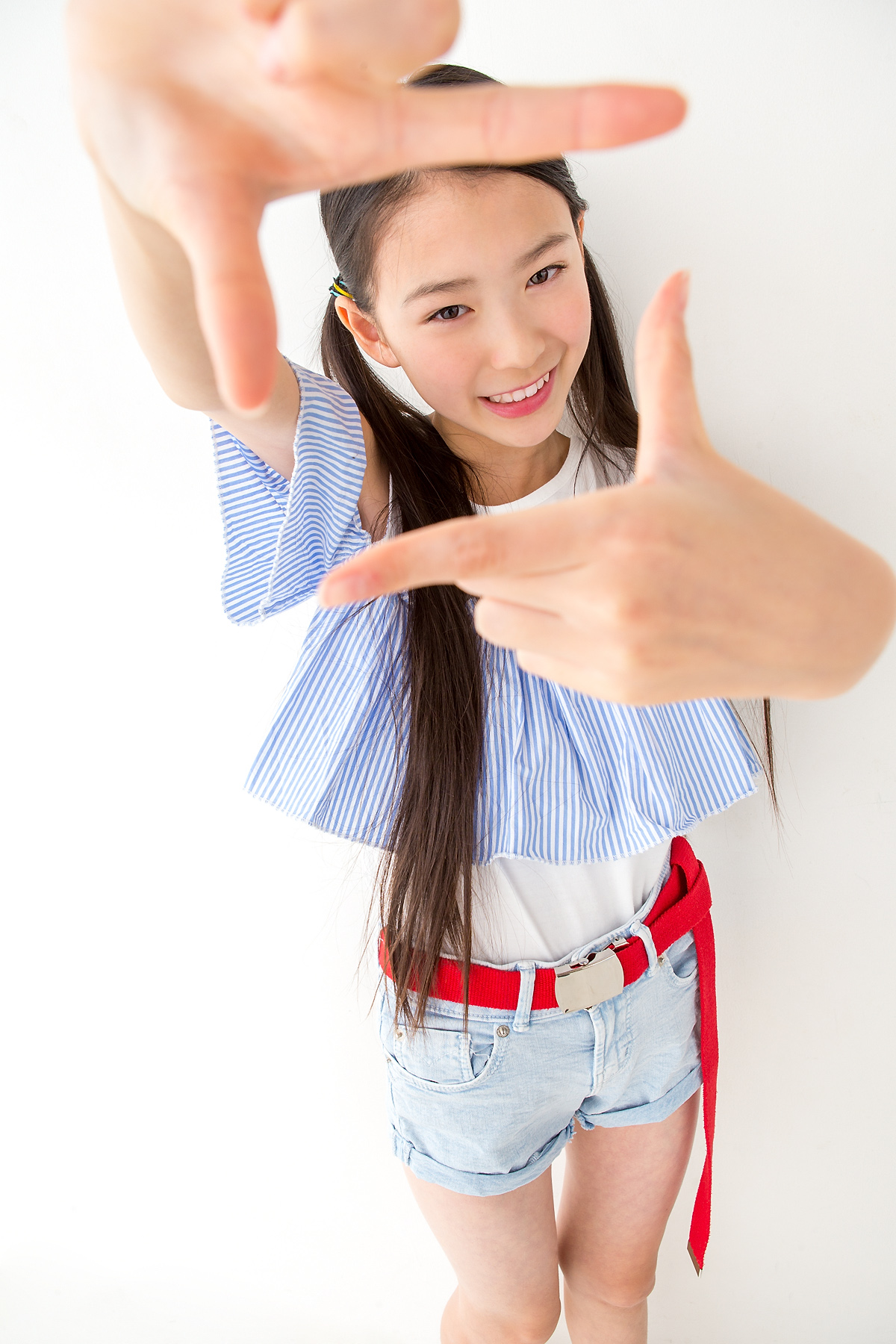 whitey_yuzuki_r02_017.jpg