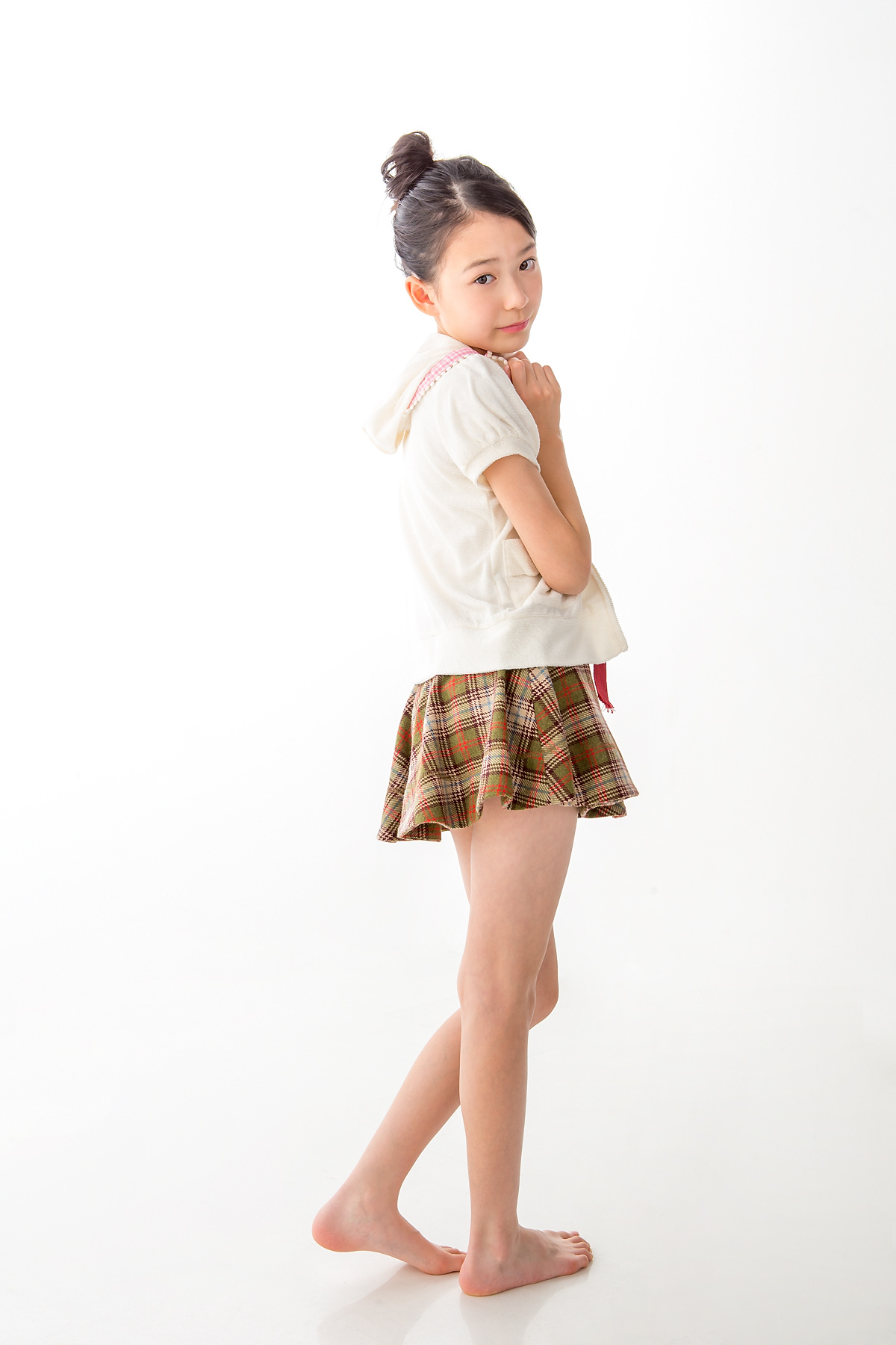 whitey_yuzuki_r05_014.jpg