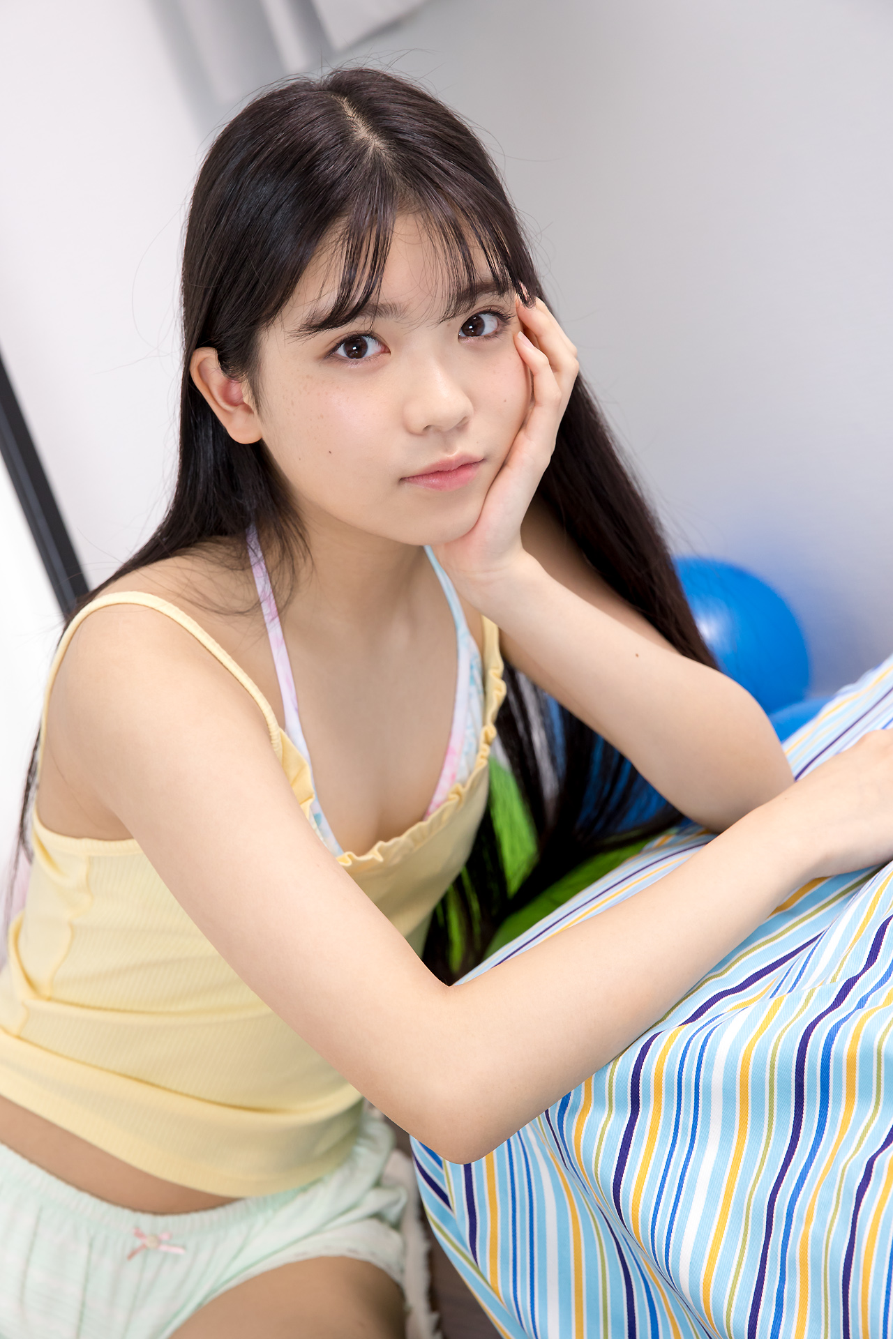 p_mao-i_st1_01_002.jpg