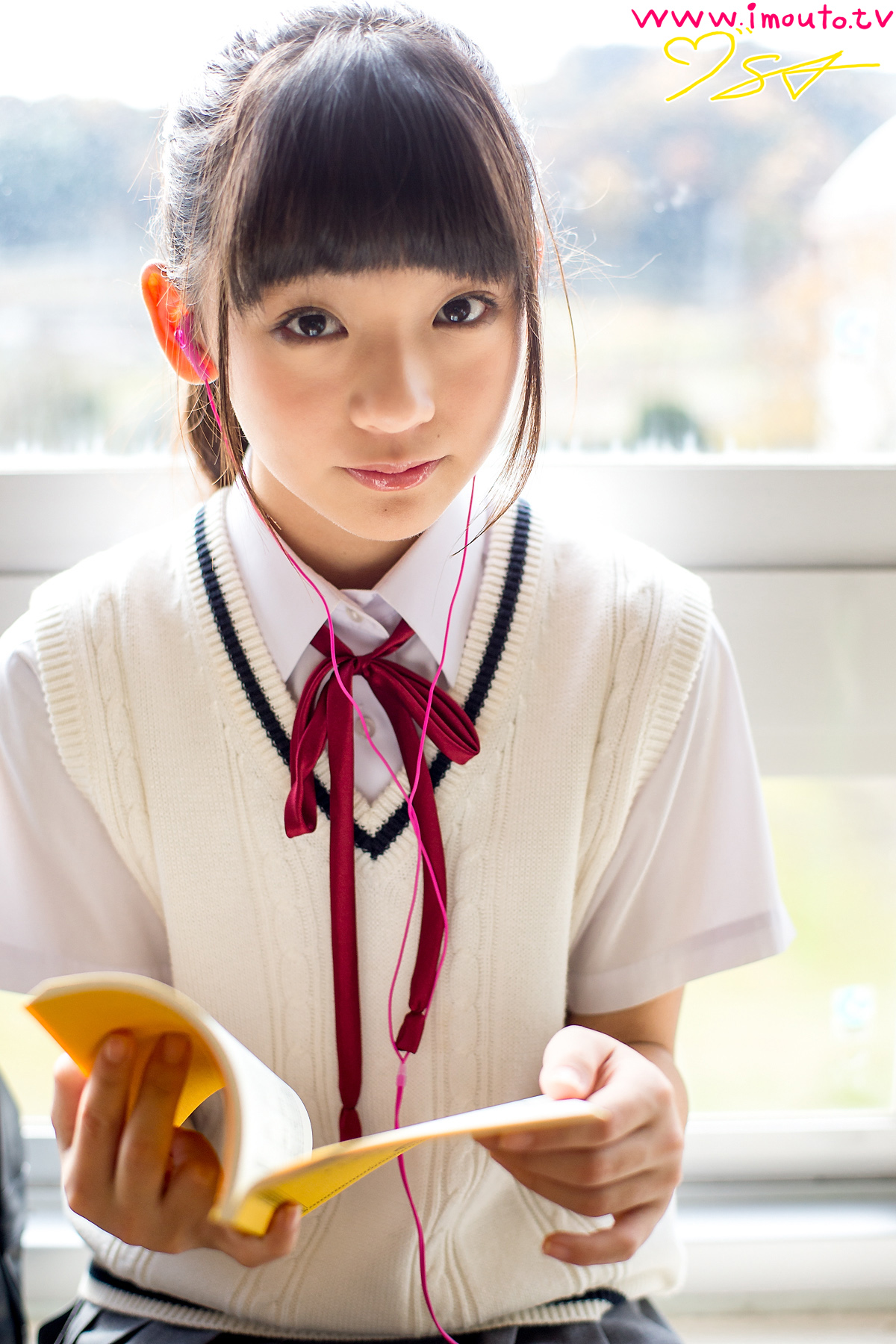 powanto01_onodera_m02_024.jpg