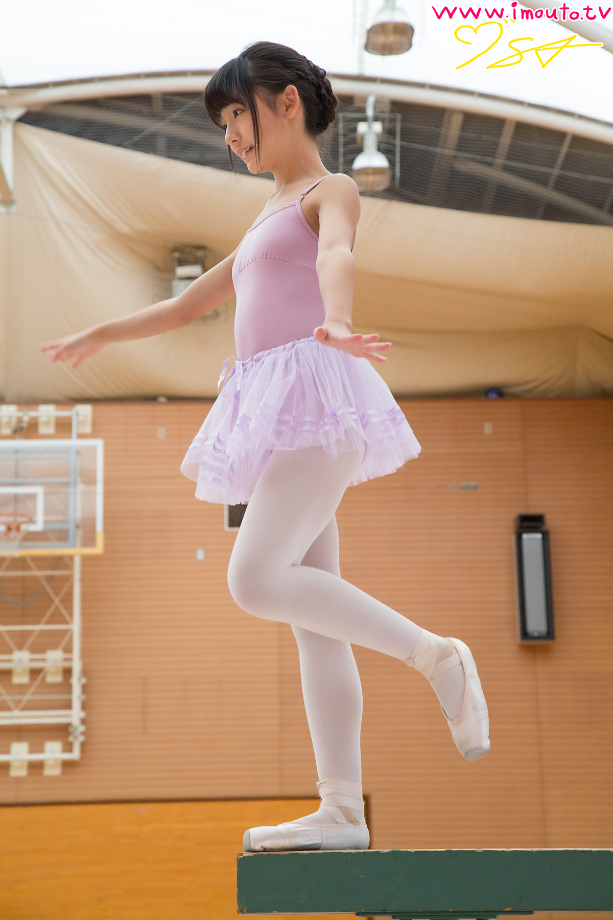powanto01_onodera_m04_065.jpg