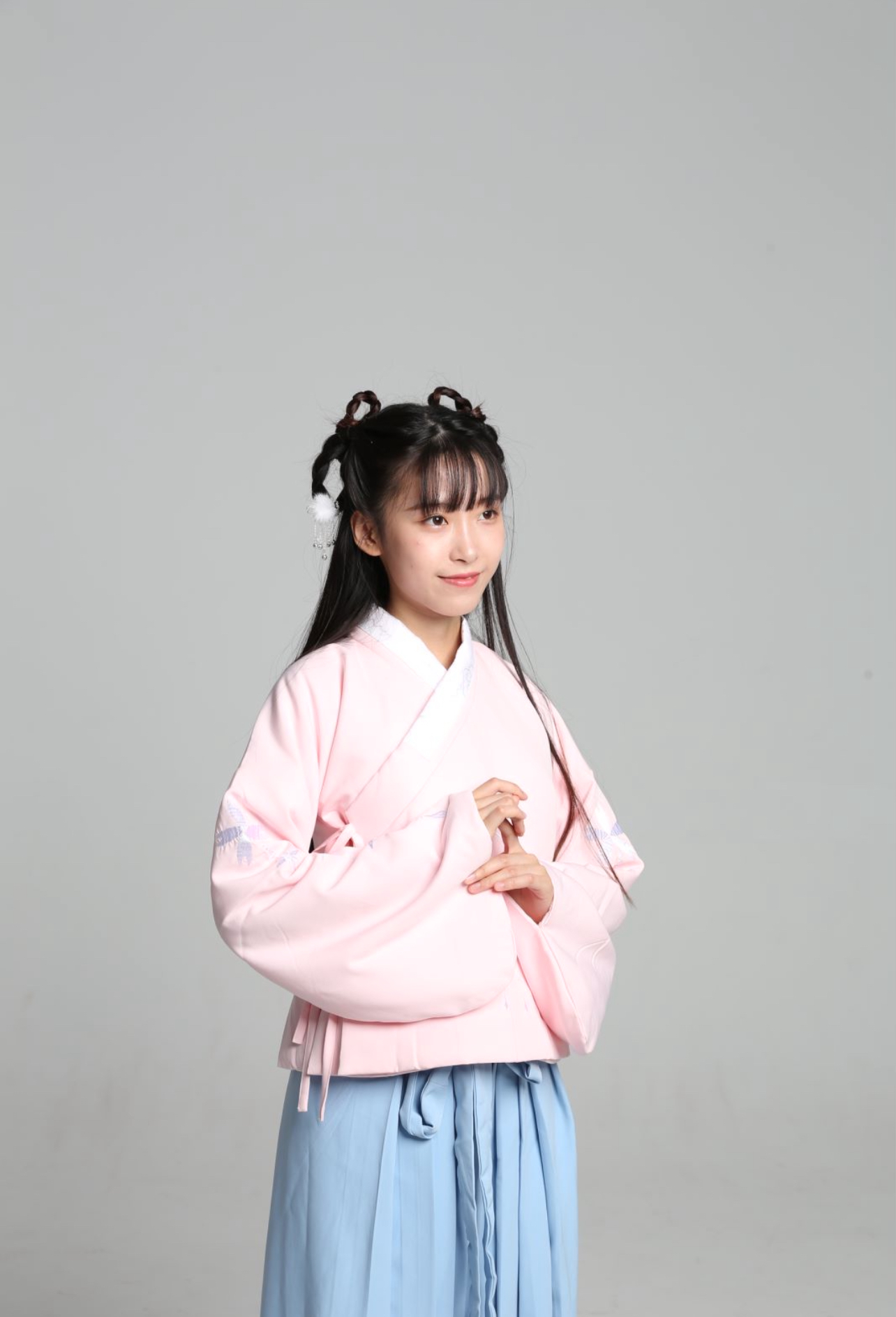 IMG_8936.jpeg