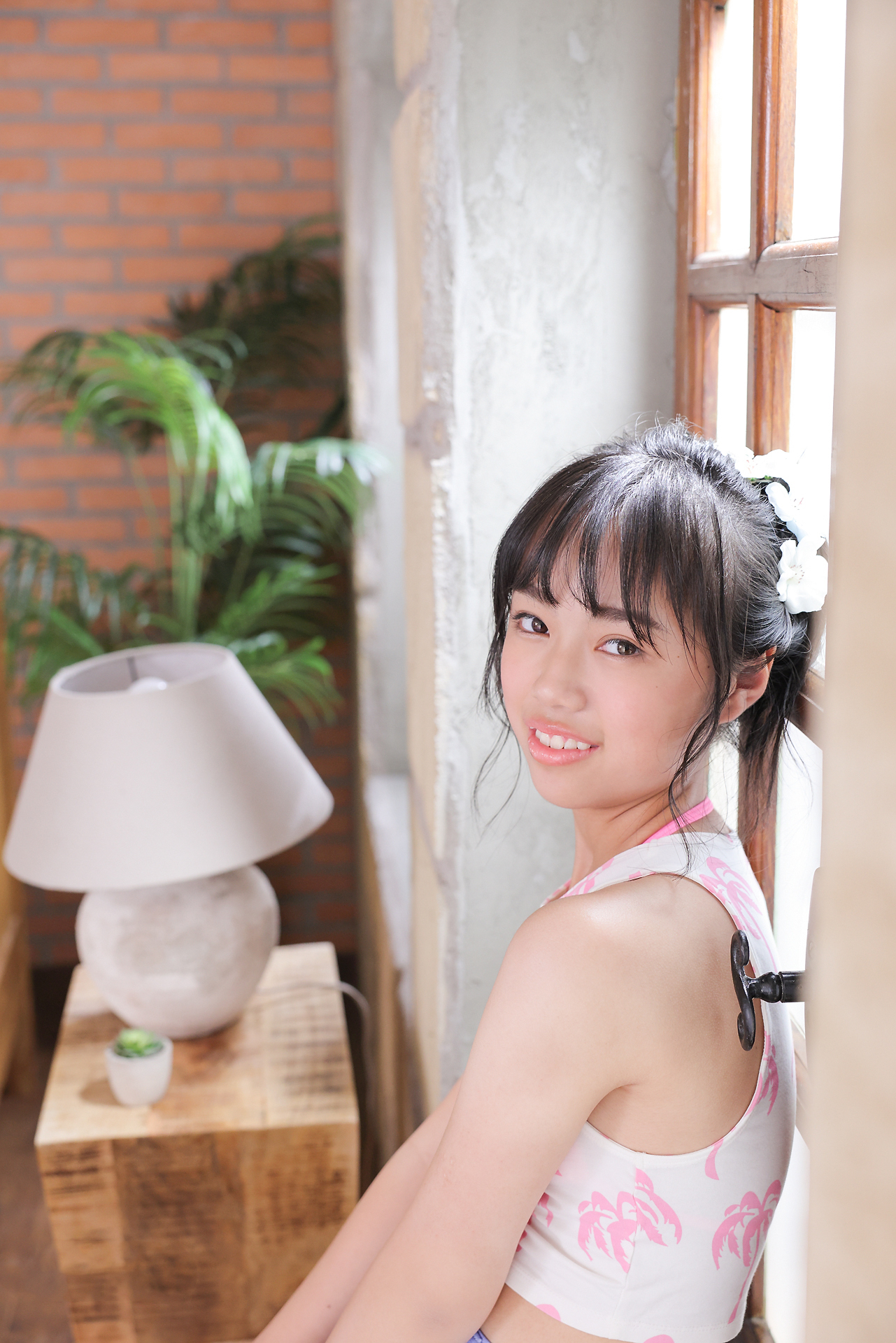 tennen4_suzukaze_k02_023.jpg