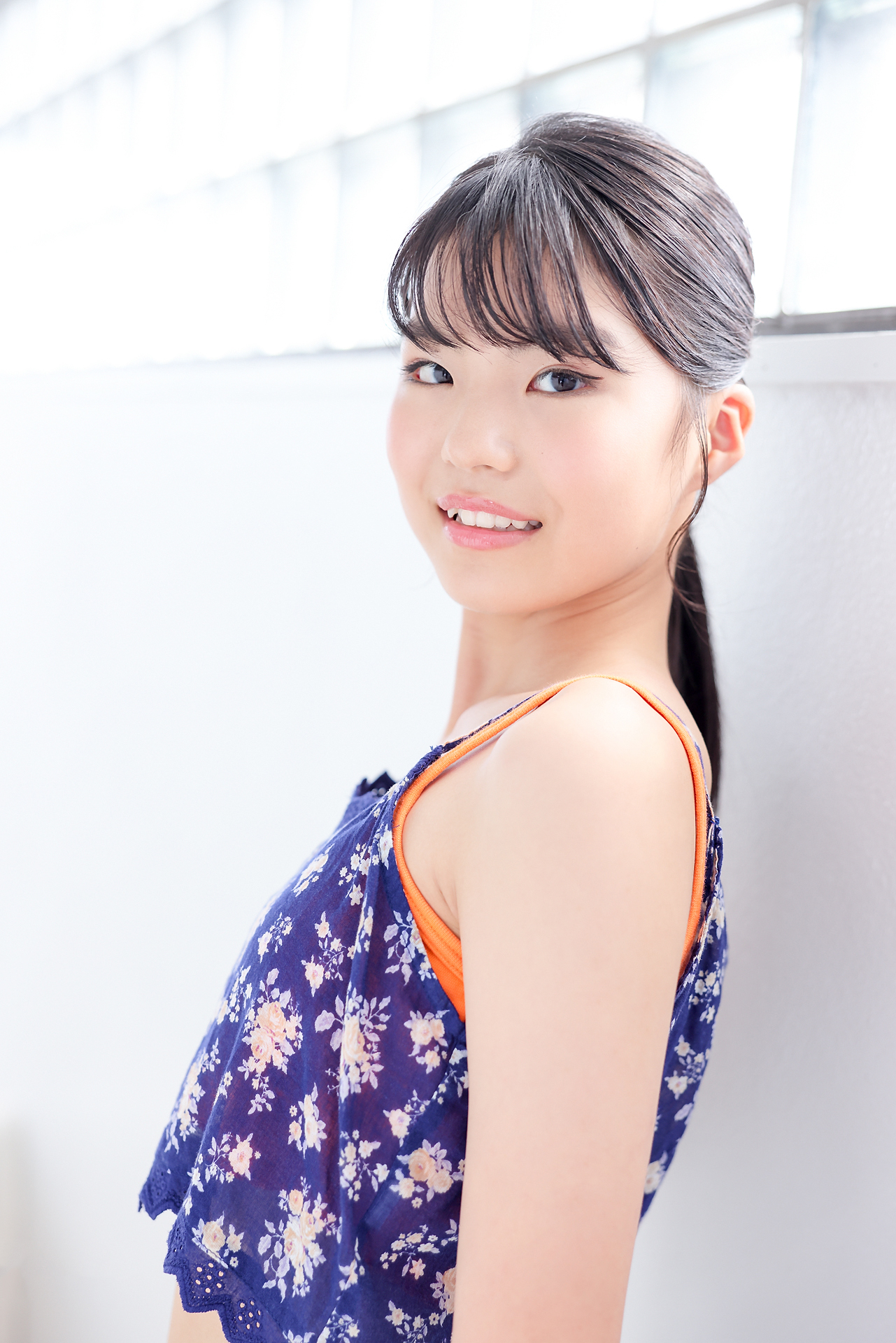tennen_suzuka_r03_020.jpg