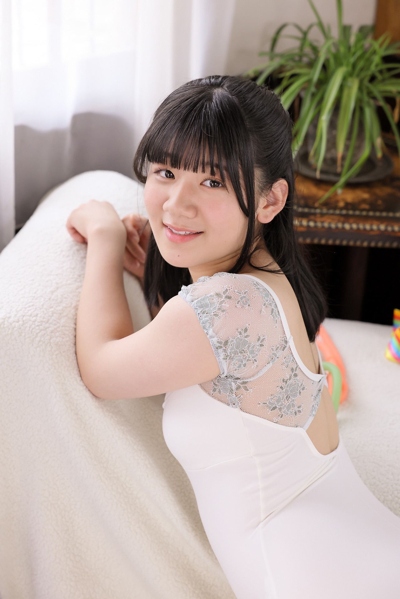 st1_tennen7_oshiro_r03_004.jpg