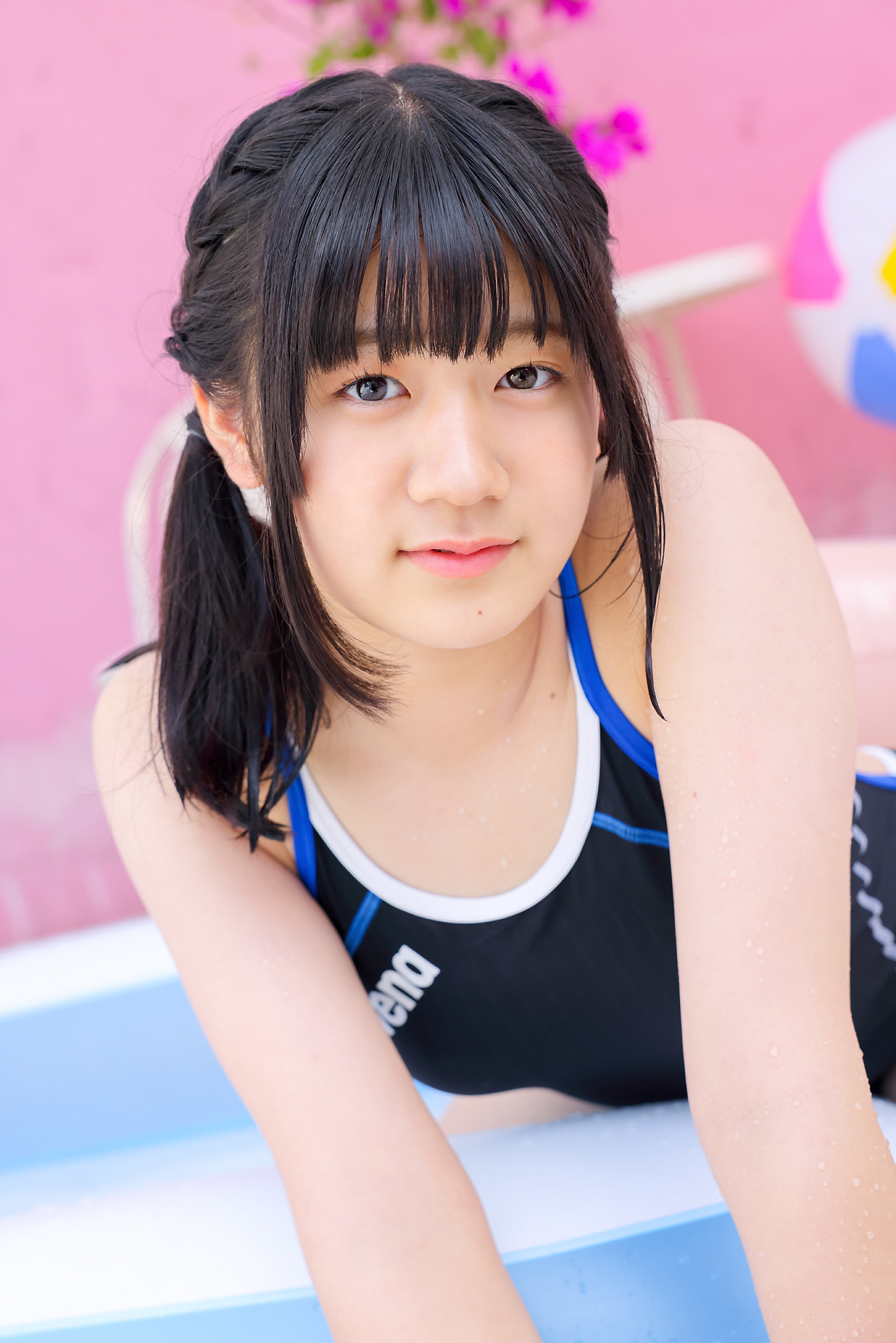 st1_tennen7_oshiro_r04_031.jpg