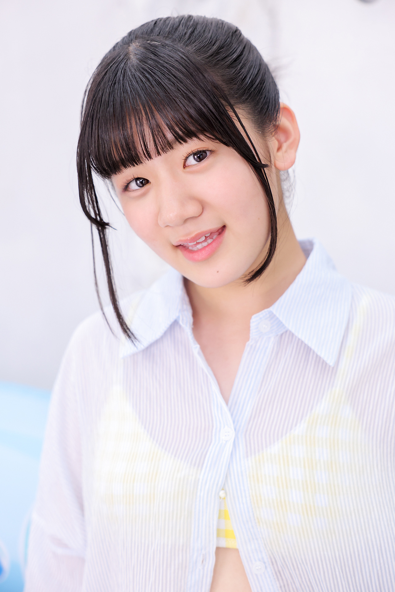 tennen7_oshiro_r05_022.jpg
