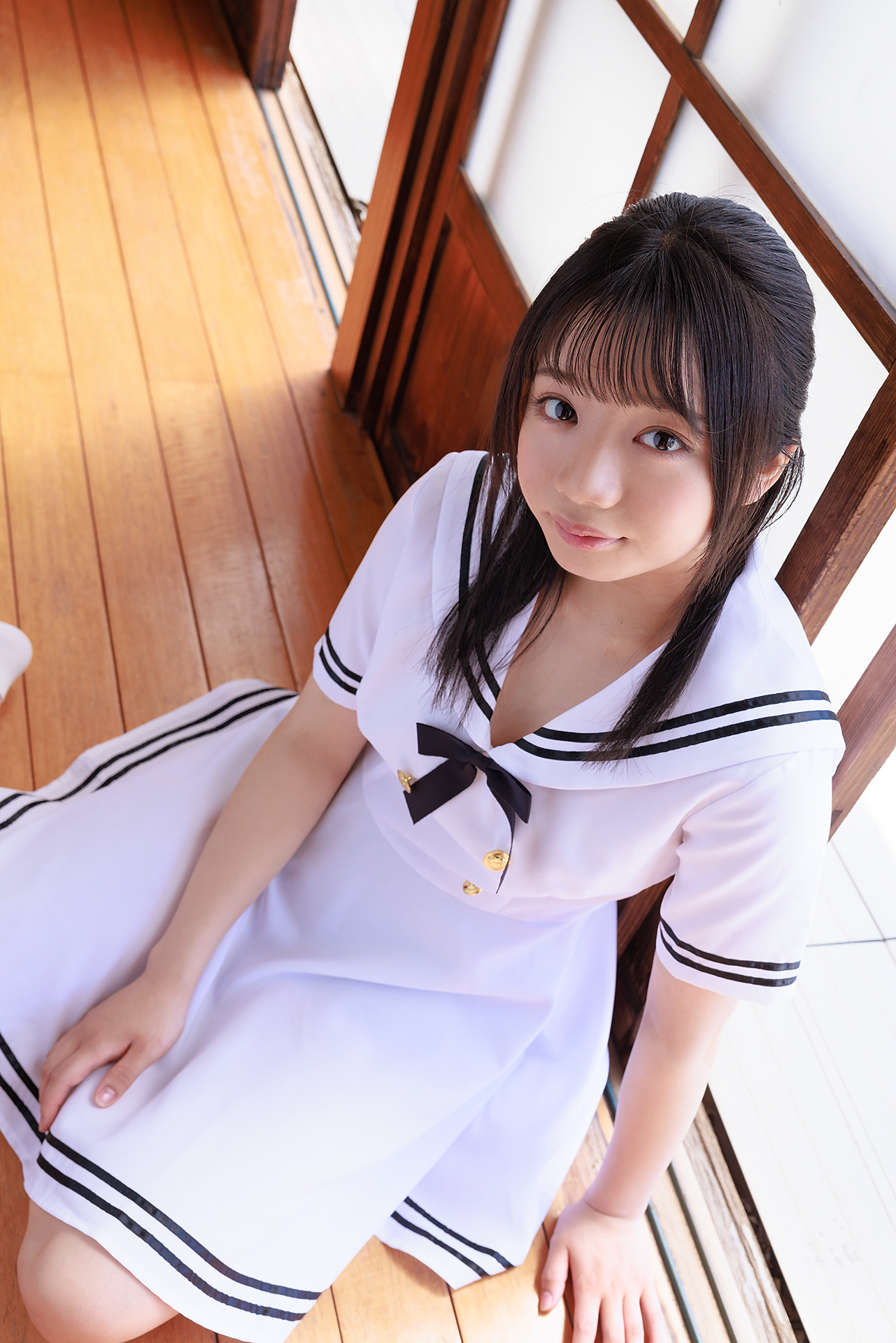 p_hinano_01_025.jpg