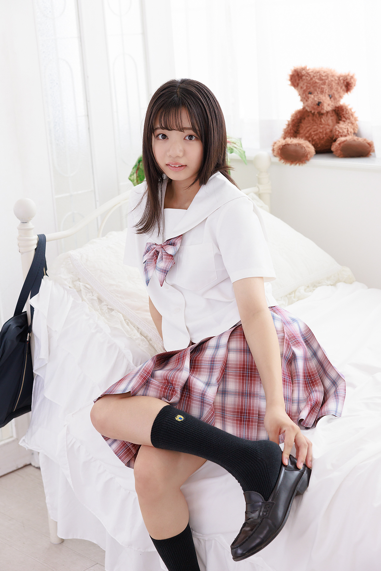 p_hinano2_01_022.jpg