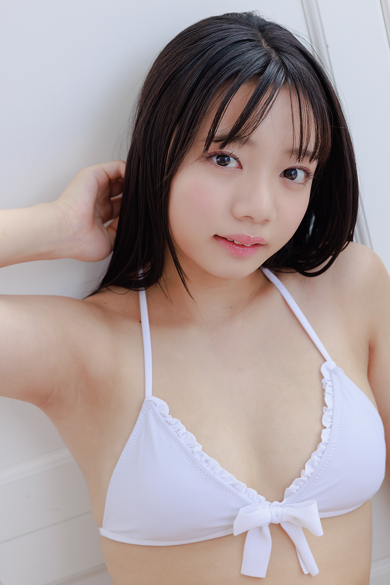 p_hinano2_st1_01_049.jpg