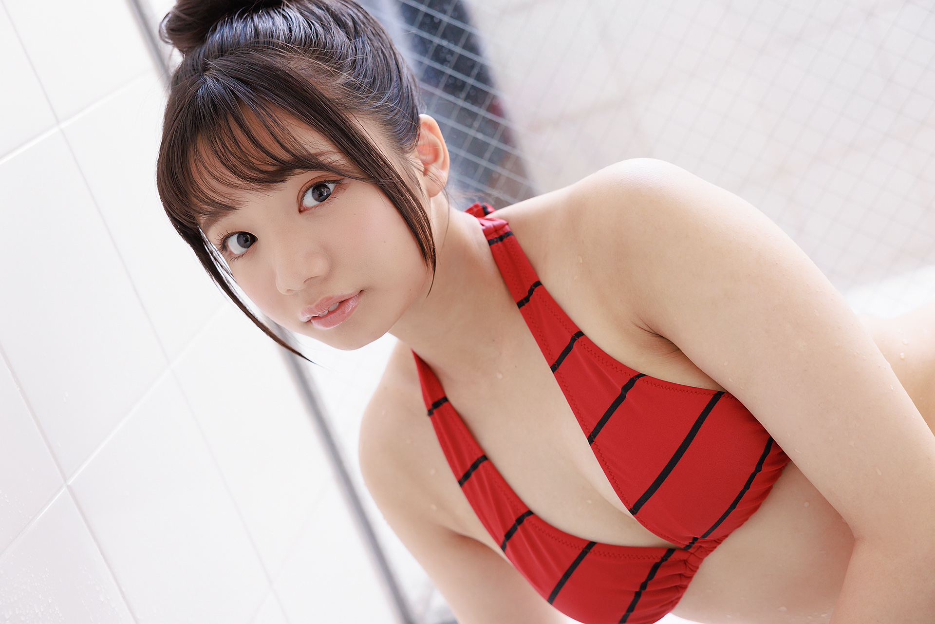 p_hinano2_st2_03_024.jpg