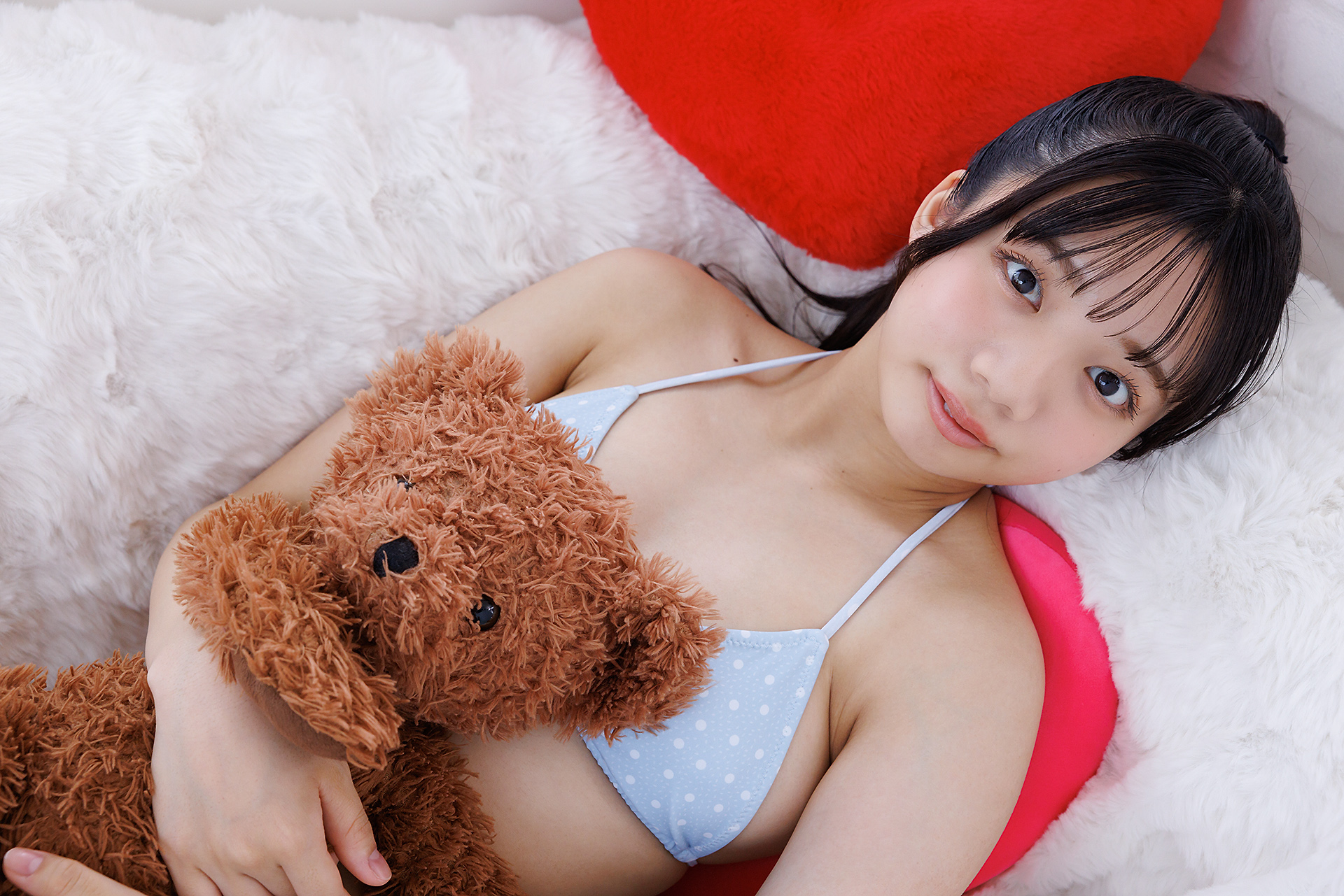 p_hinano3_st1_02_016.jpg