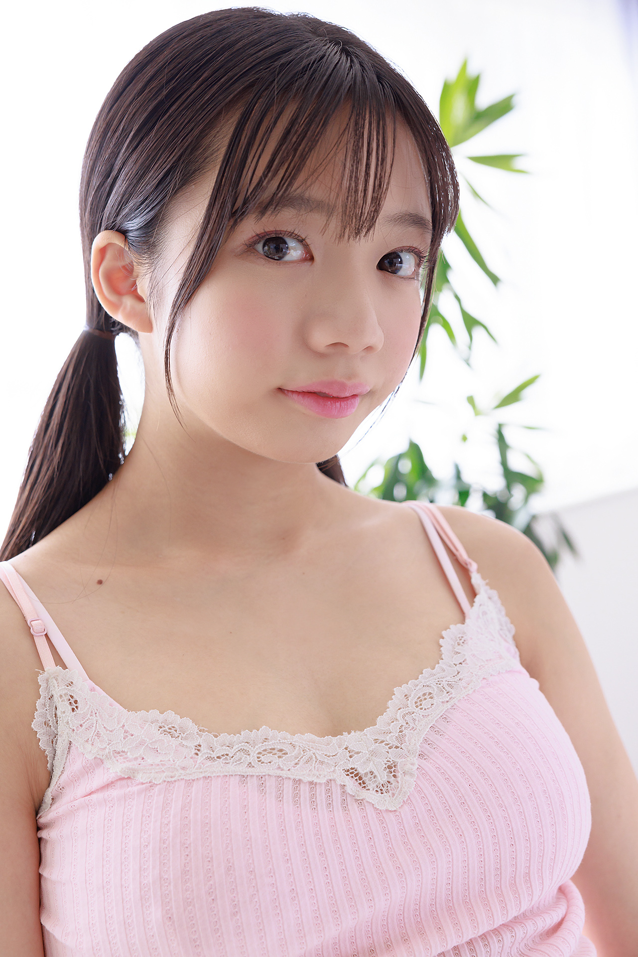 p_hinano3_st2_01_032.jpg