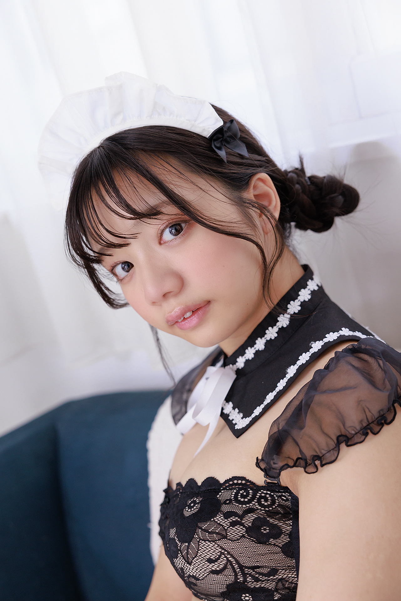 p_hinano3_st2_02_045.jpg