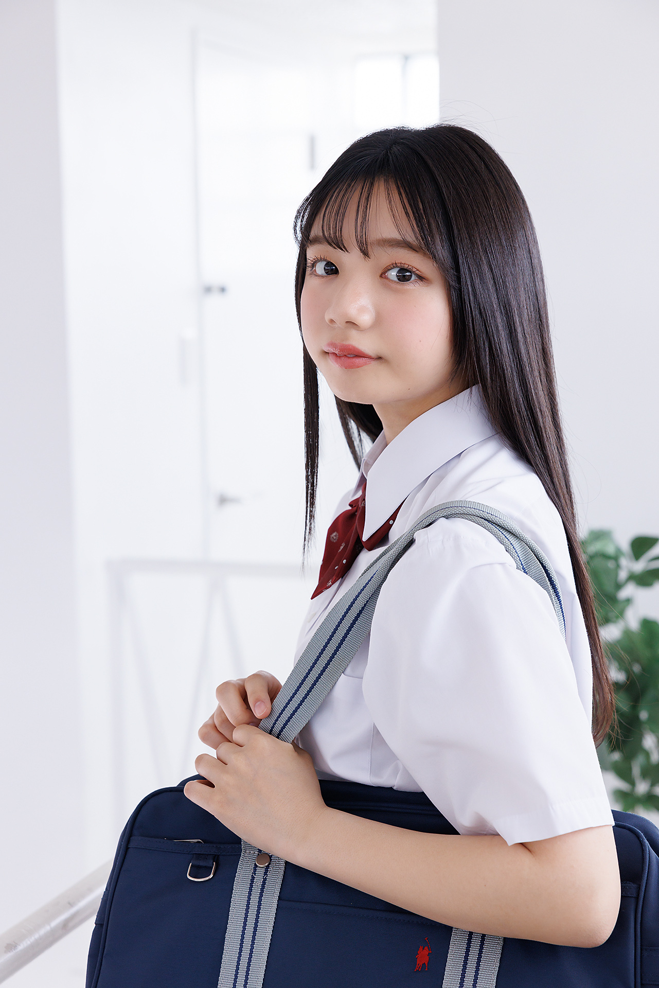 p_hinano4_01_006.jpg