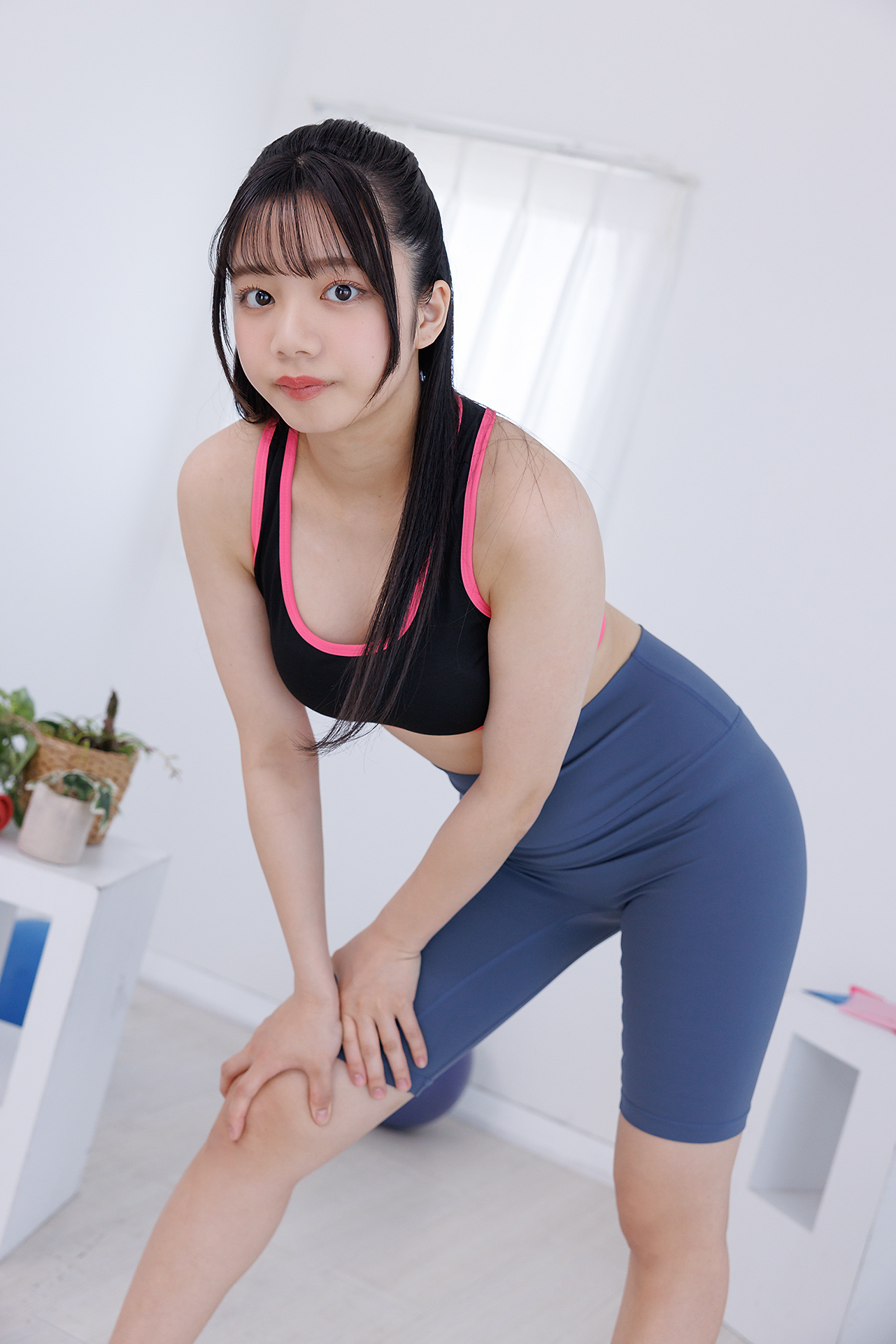 p_hinano4_02_018.jpg