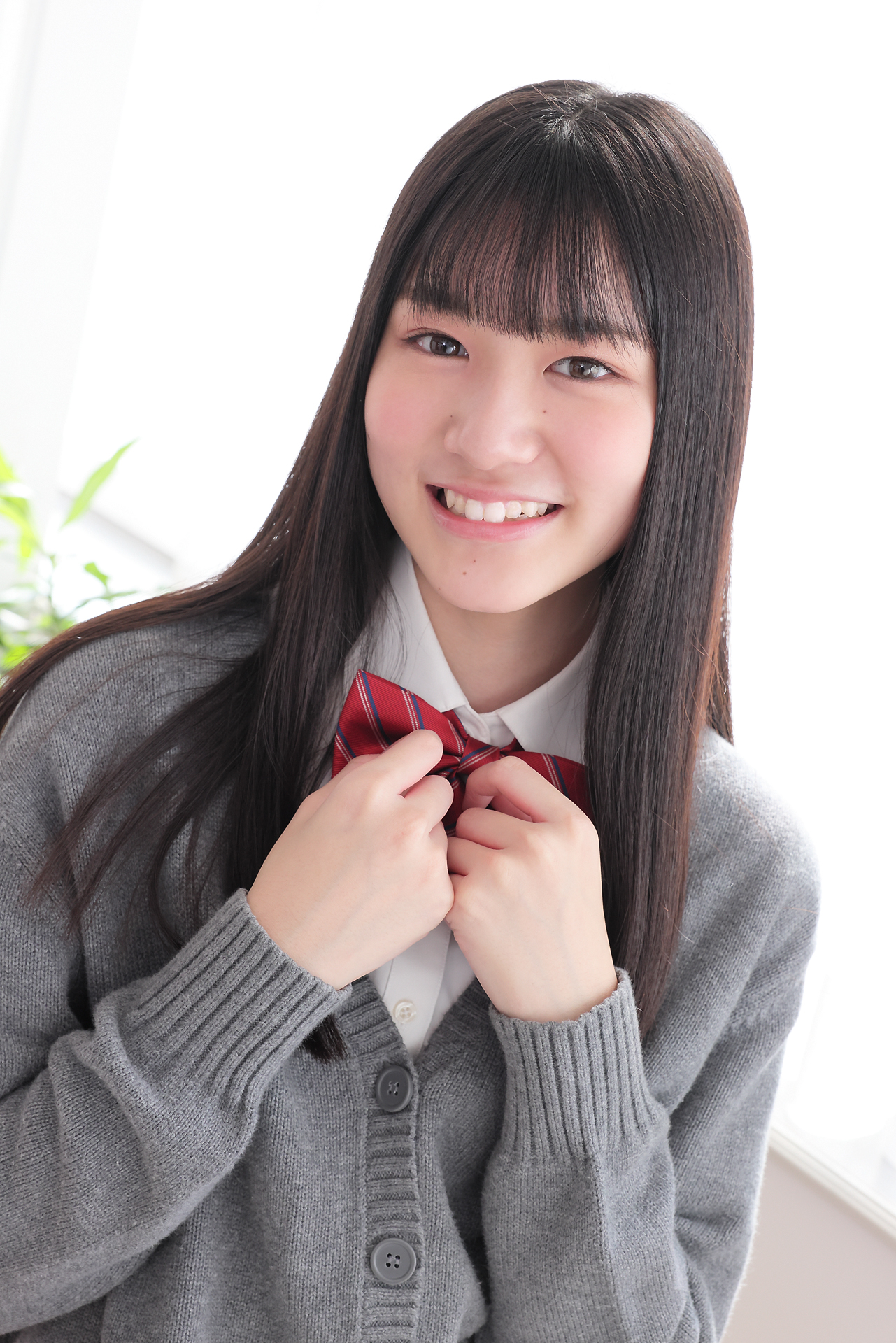 p_kaede_01_002.jpg