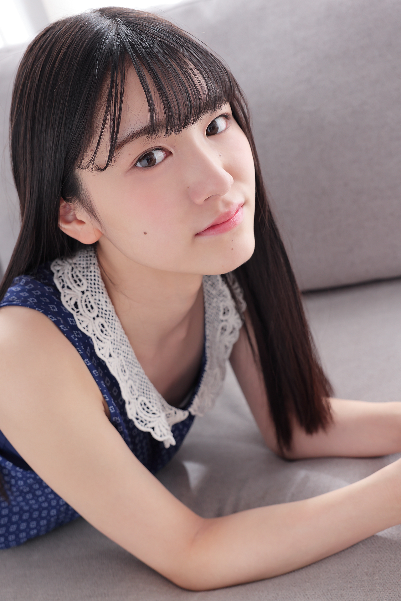 p_kaede_04_043.jpg