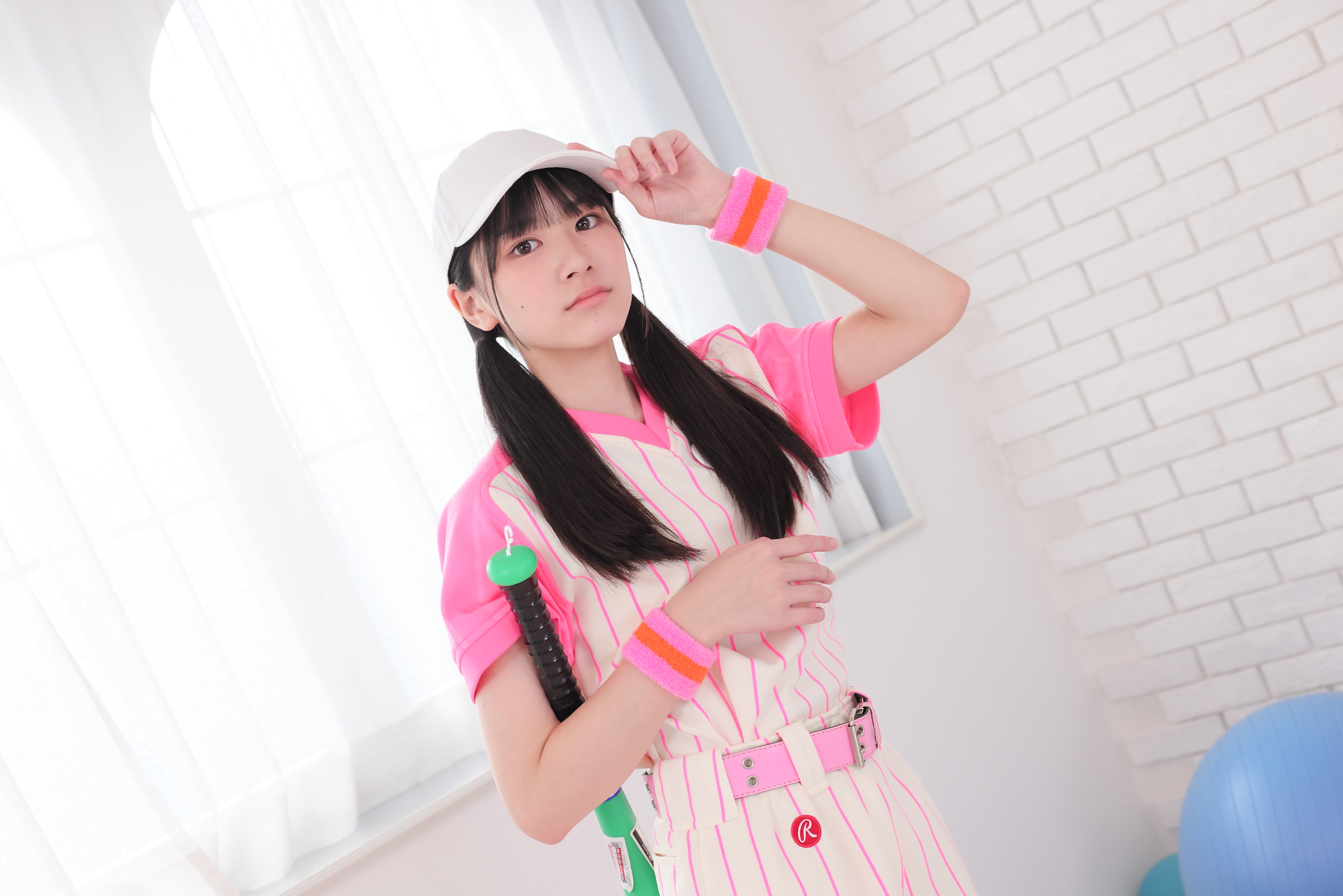 p_kaede_02_020.jpg