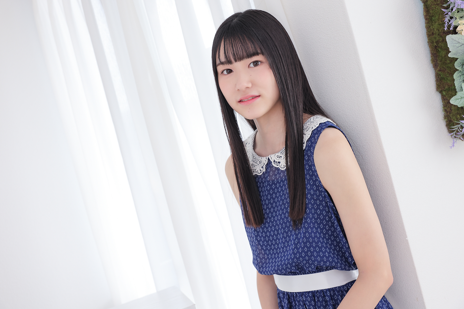 p_kaede_04_014.jpg