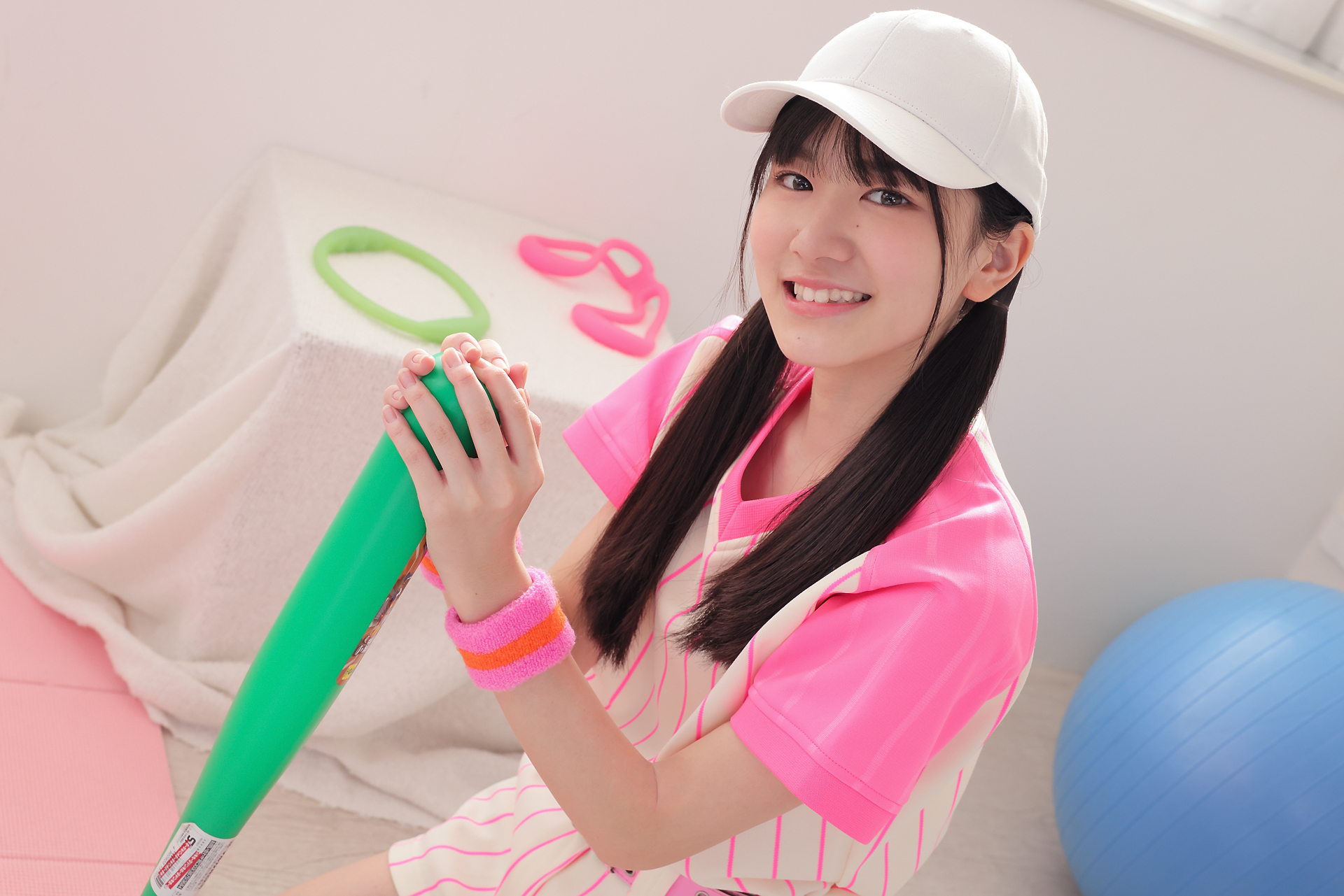 p_kaede_02_030.jpg