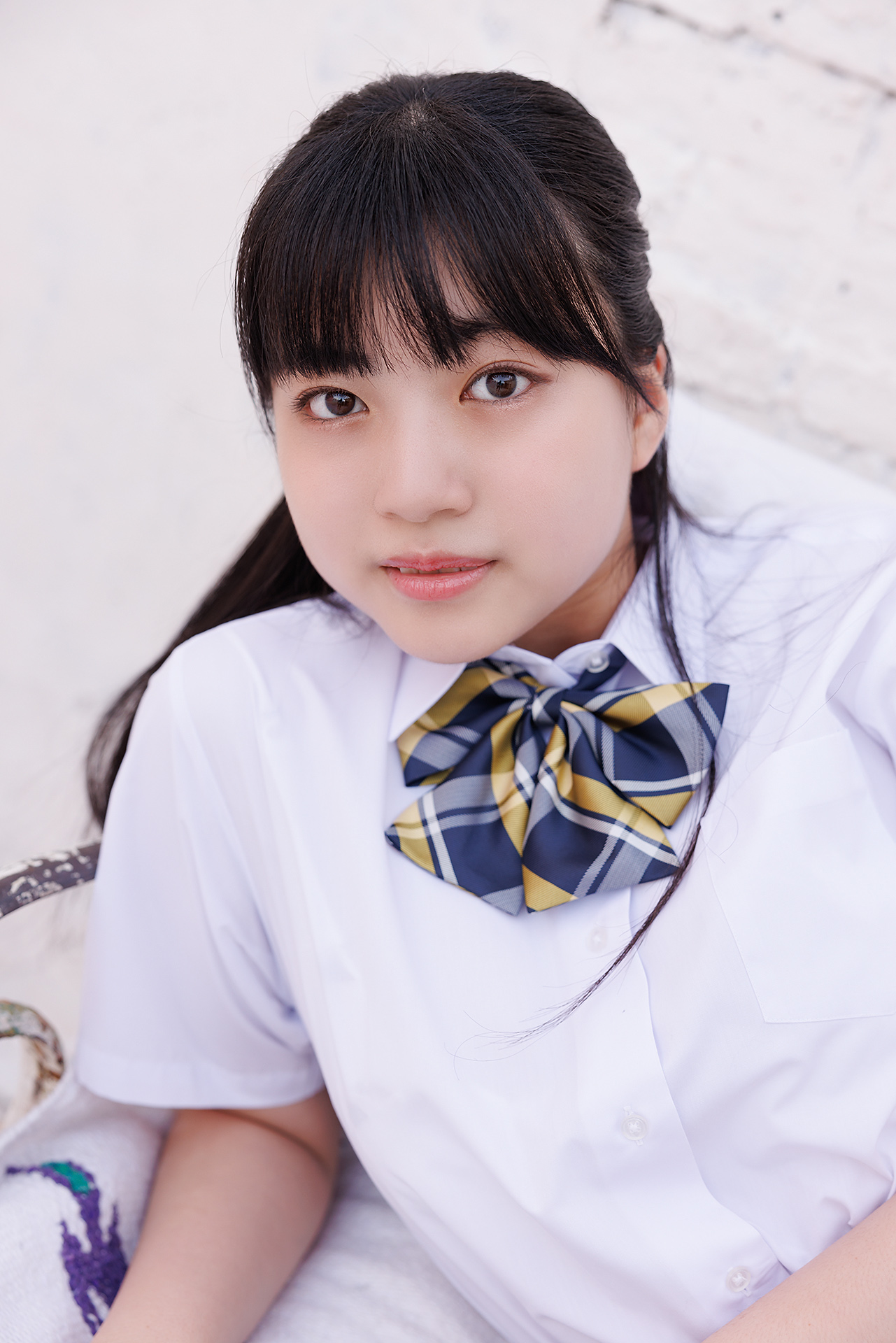 p_maaya4_01_053.jpg