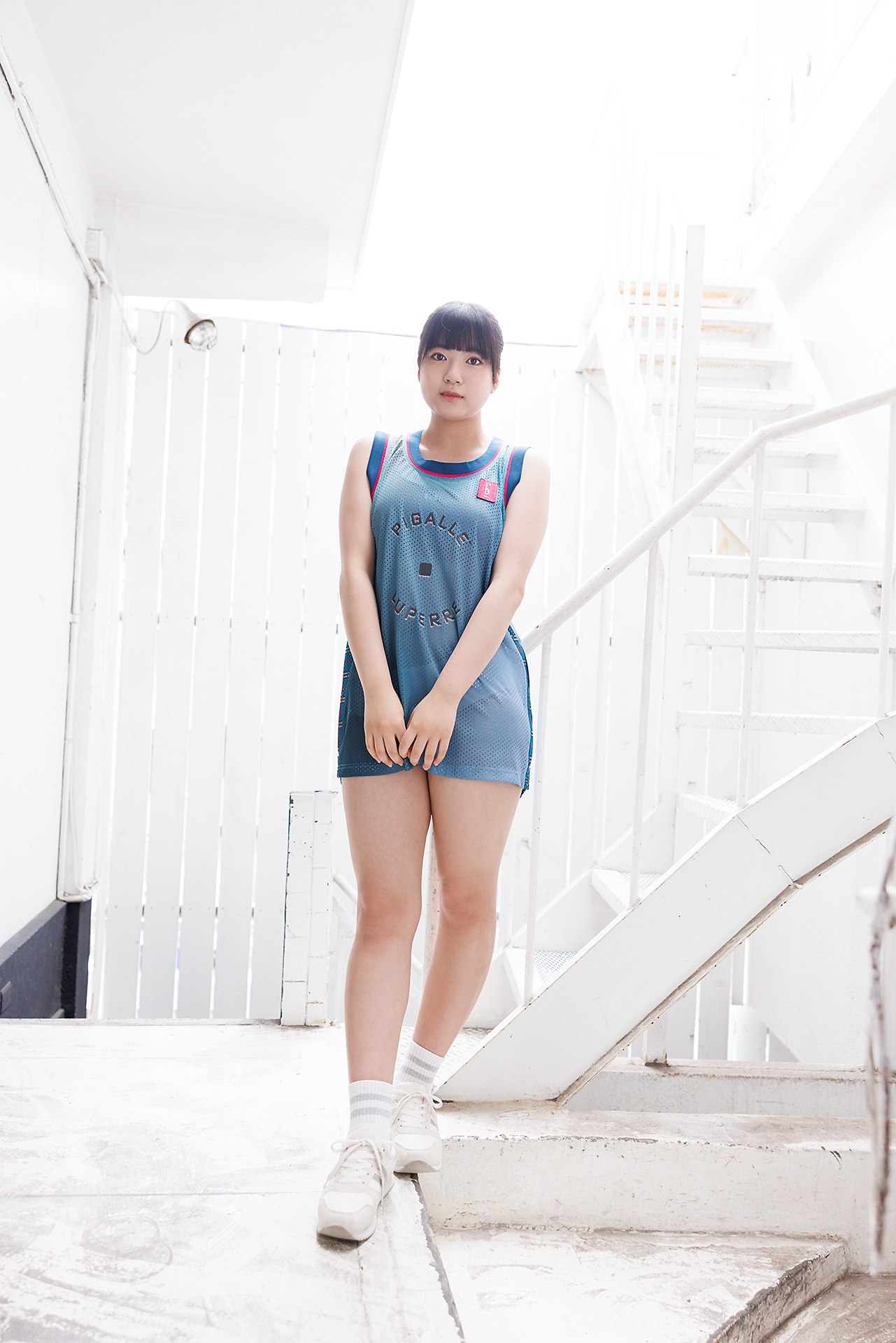p_maaya4_02_002.jpg