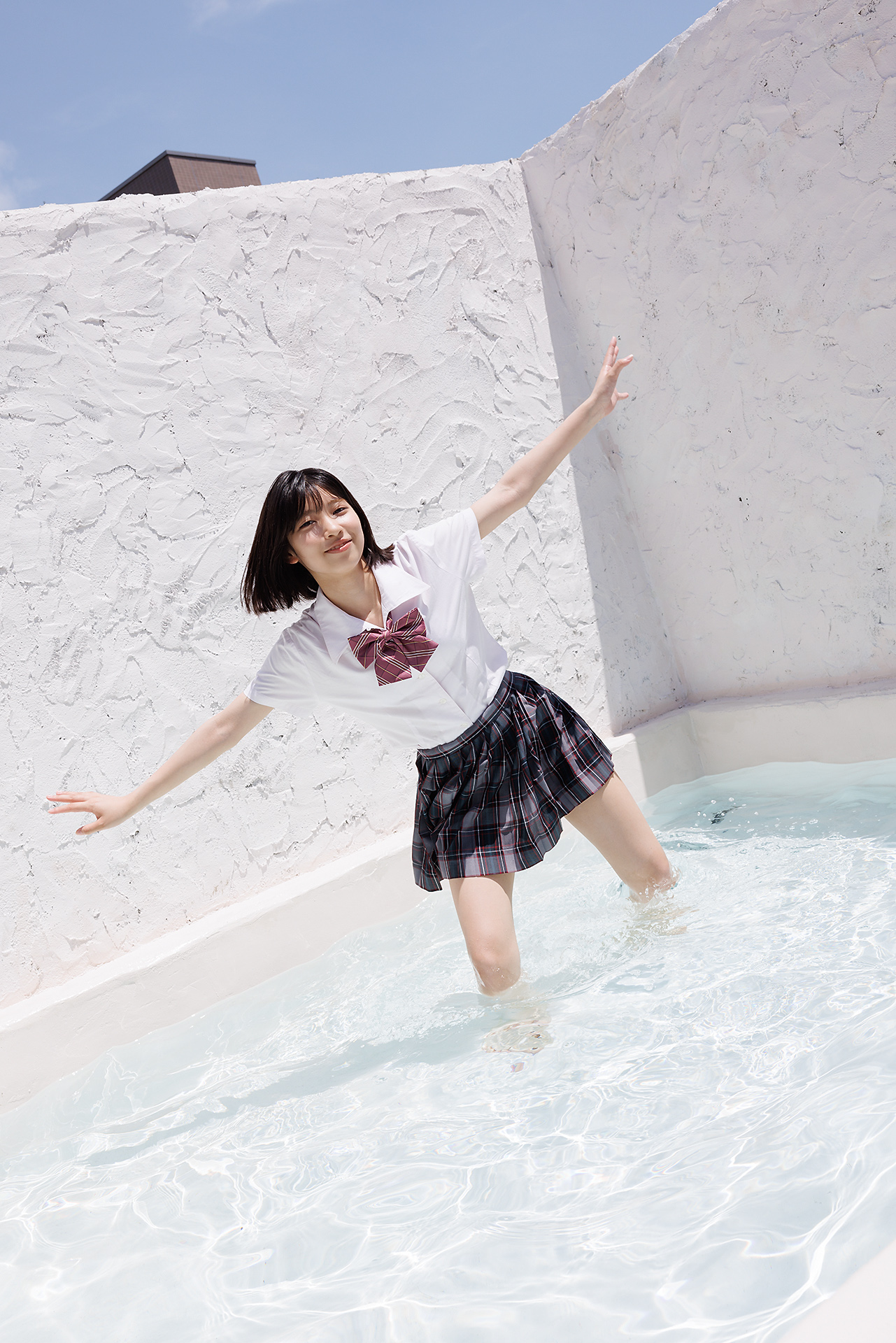 p_akane-n5_01_032.jpg
