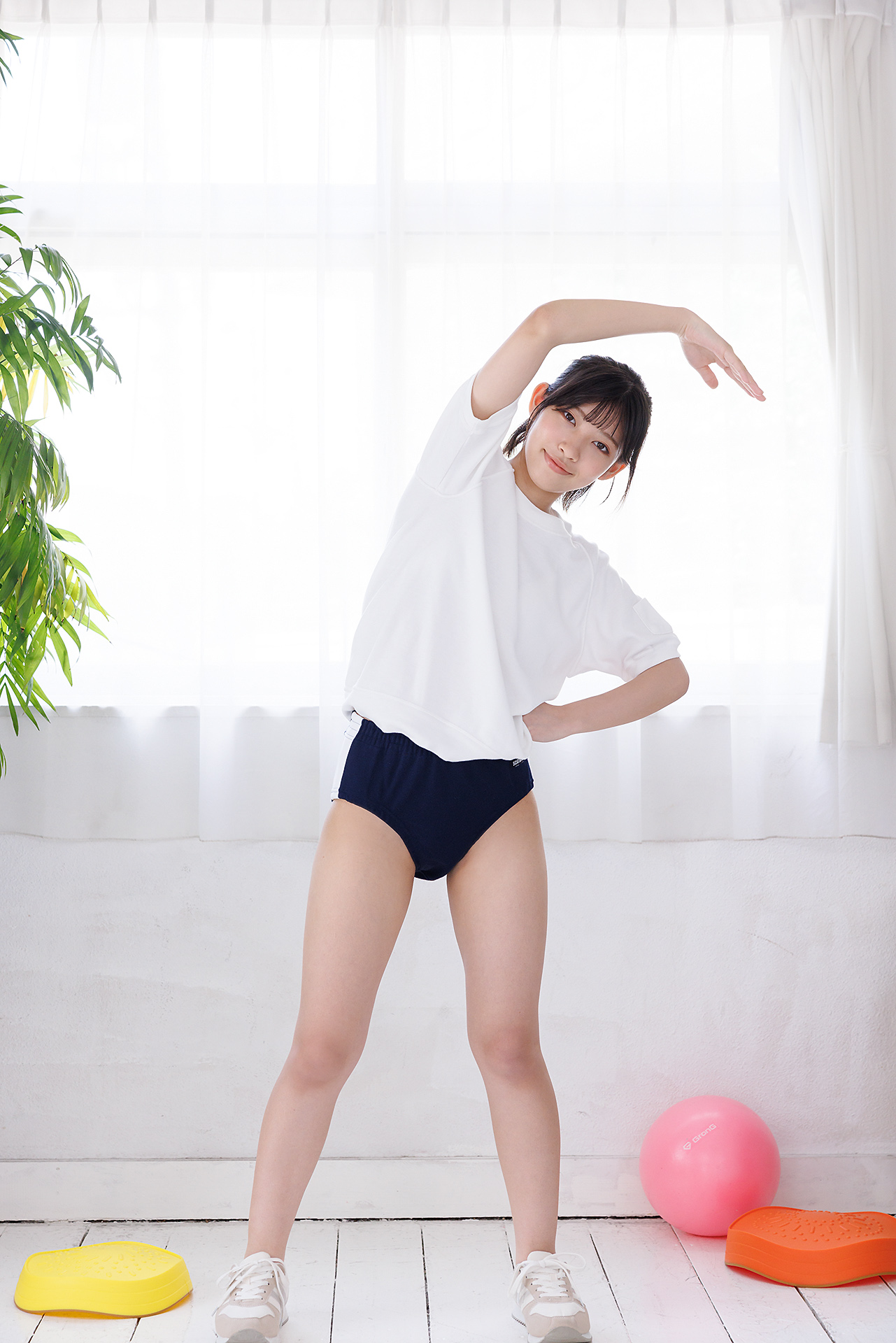 p_akane-n5_02_009.jpg