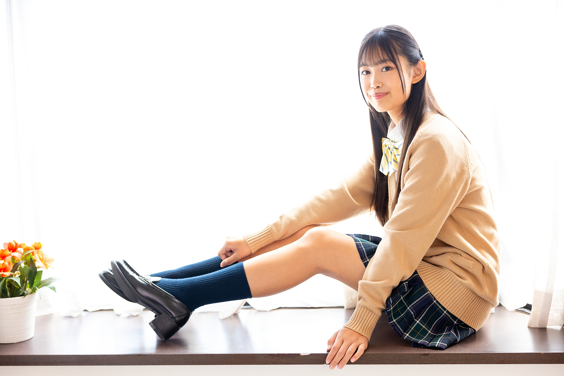 tennen5_hanamura_a01_021.jpg