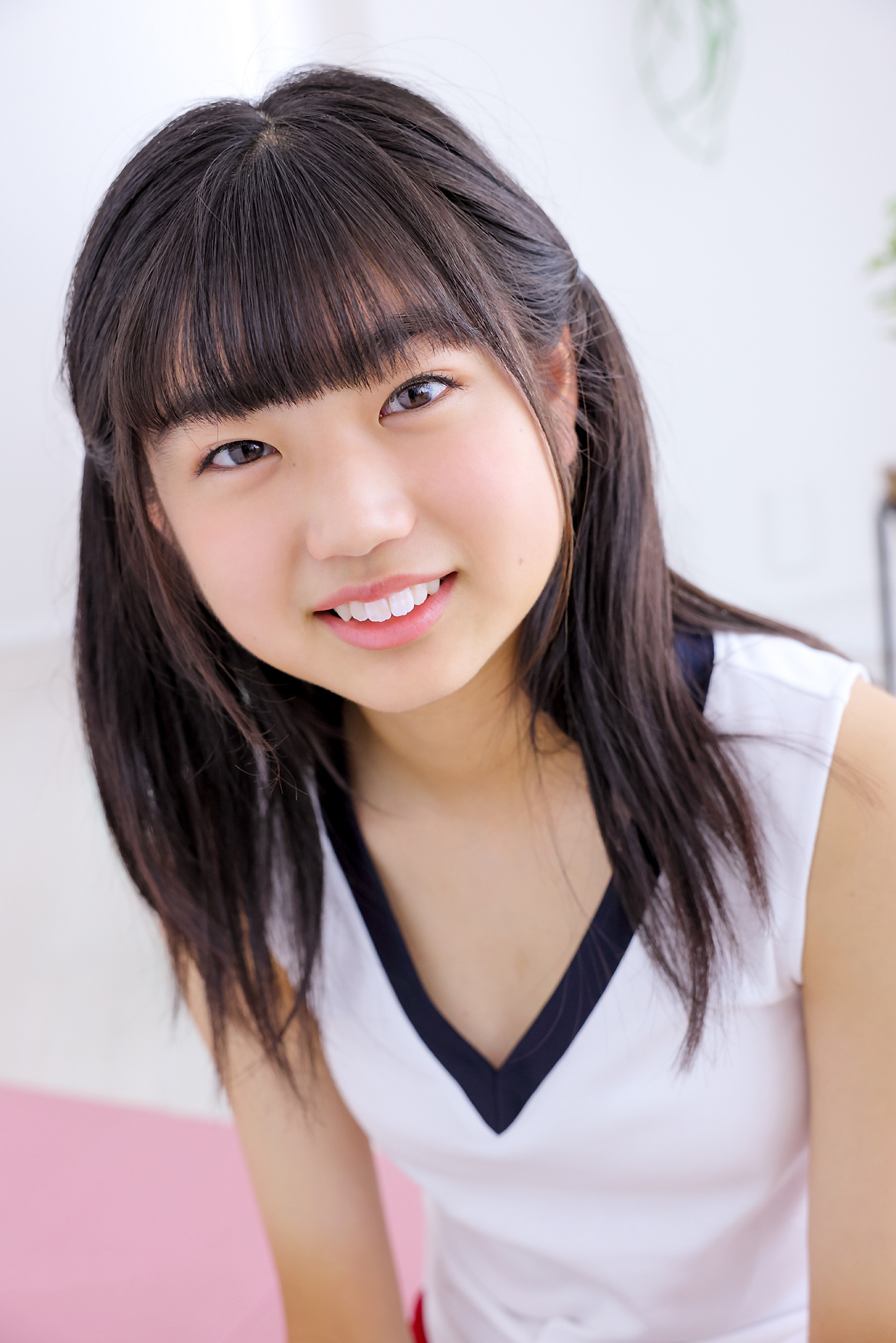st1_tennen23_fumitsuki_h02_025.jpg