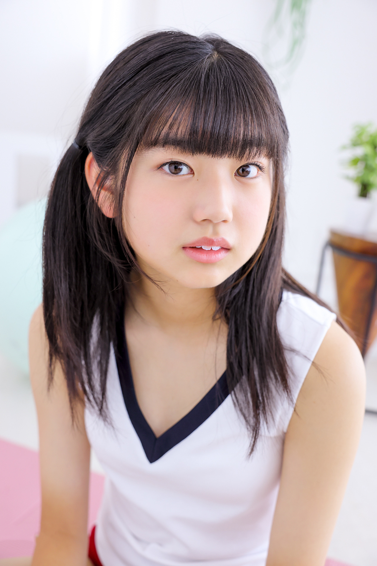 st1_tennen23_fumitsuki_h02_026.jpg