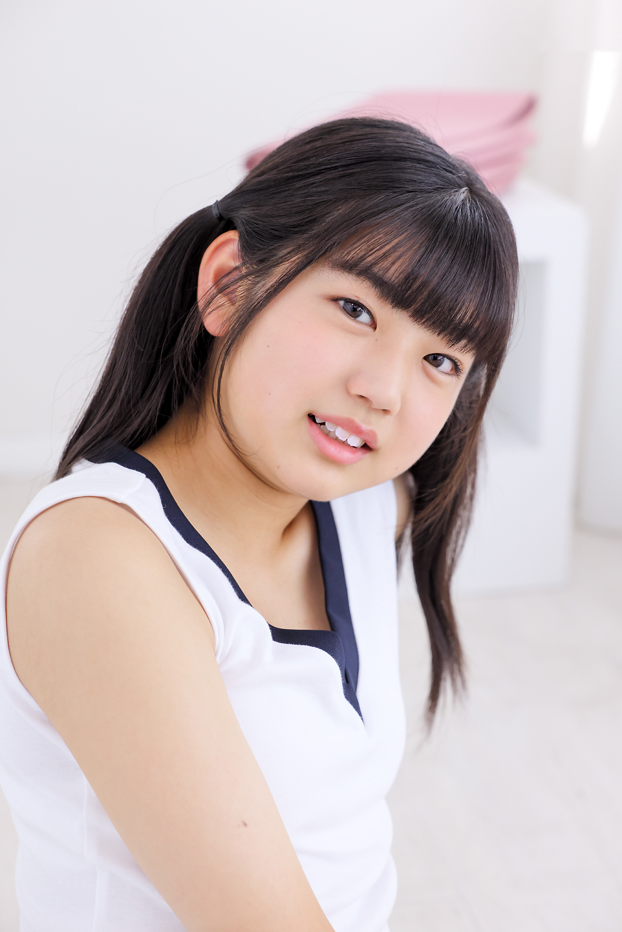 tennen23_fumitsuki_h02_025.jpg