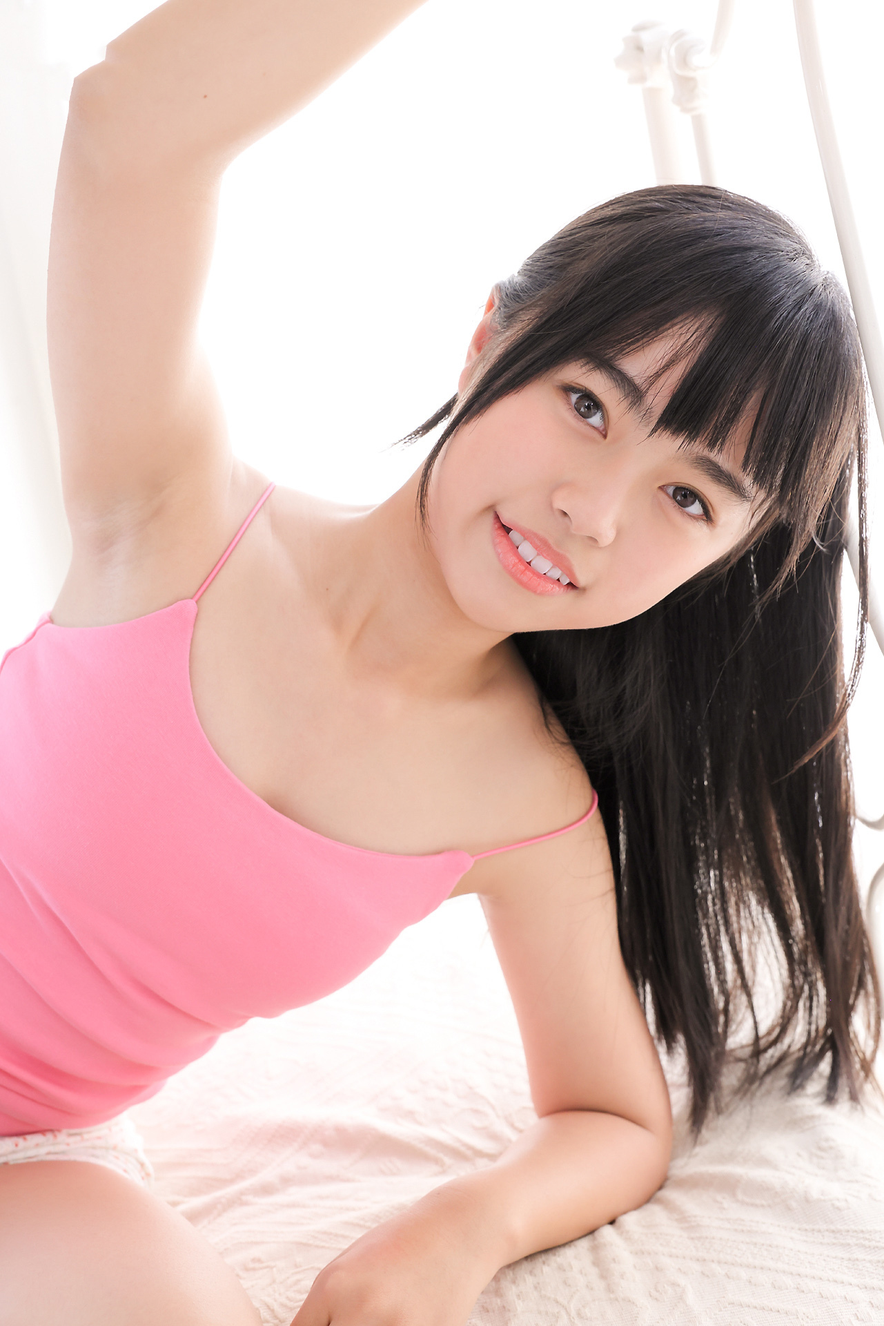 st1_tennen5_suzukaze_k01_004.jpg