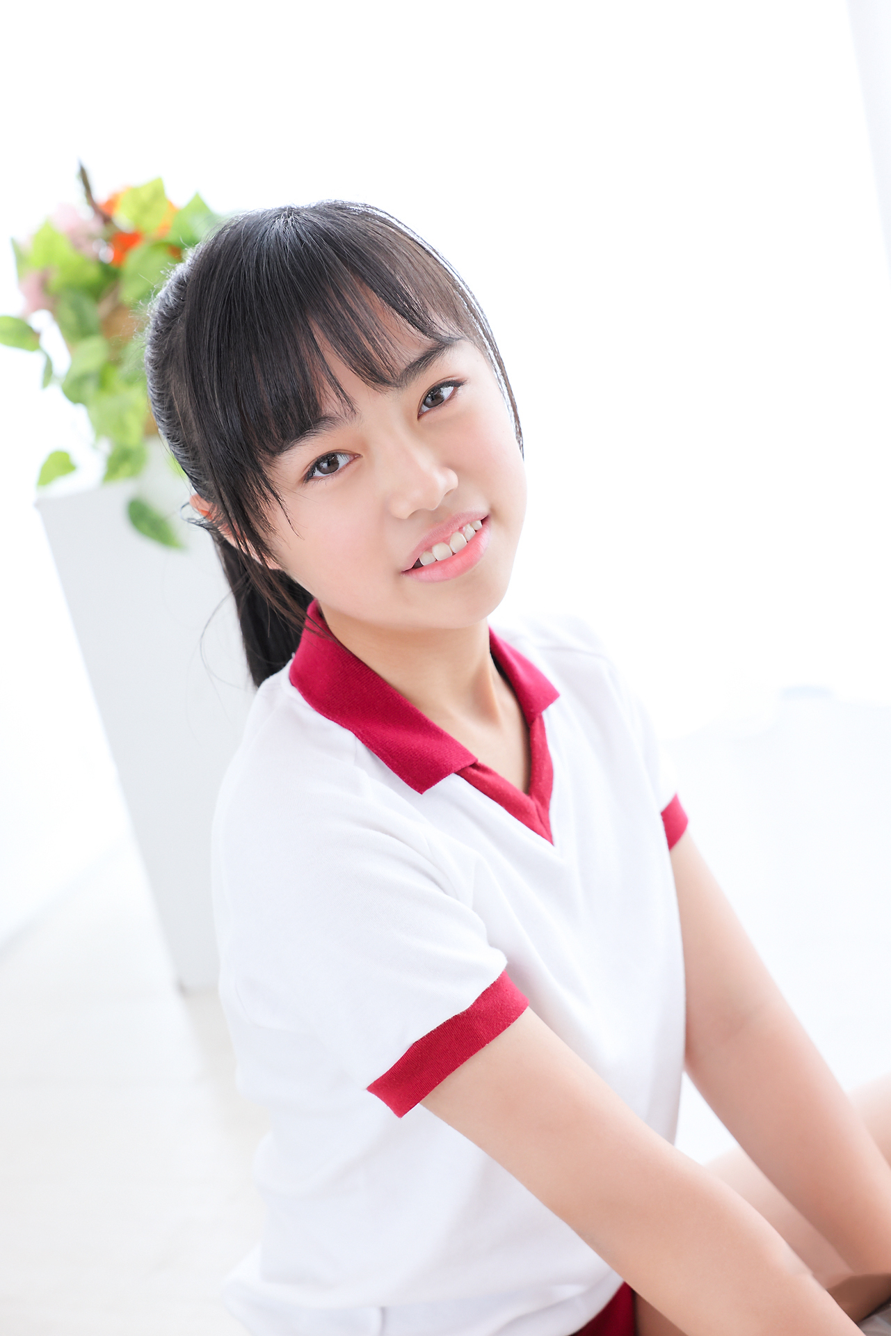 tennen5_suzukaze_k02_025.jpg