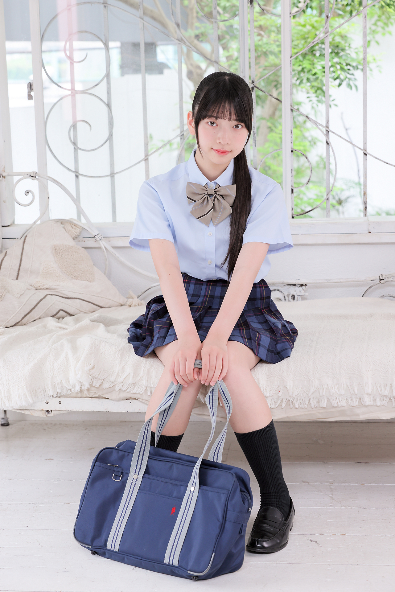 st1_tennen11_tsubaki_m01_012.jpg
