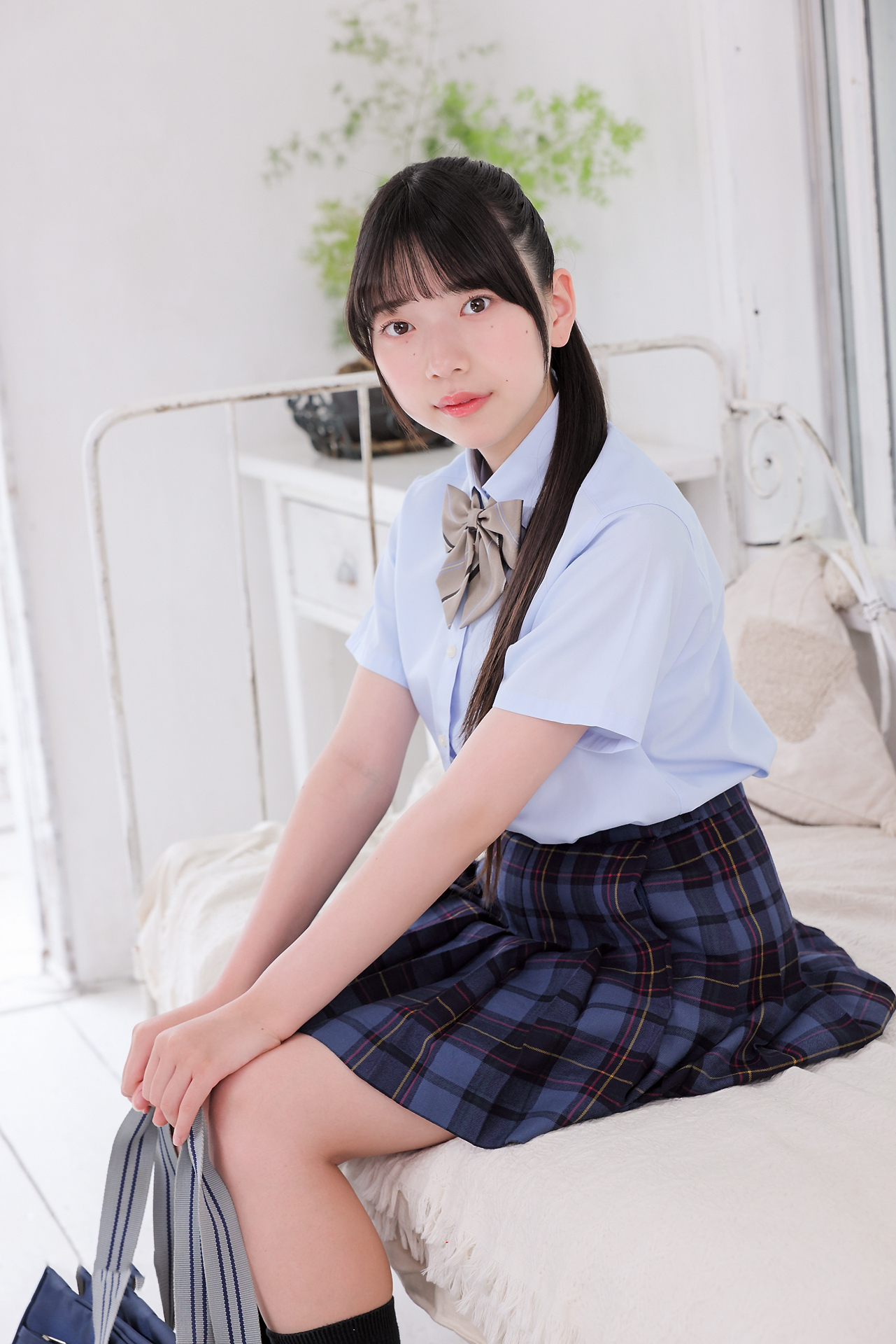 st1_tennen11_tsubaki_m01_013.jpg